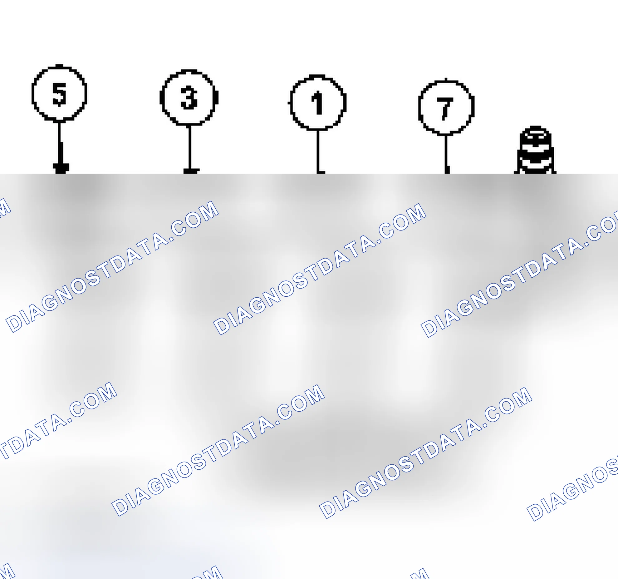 Scheme 173