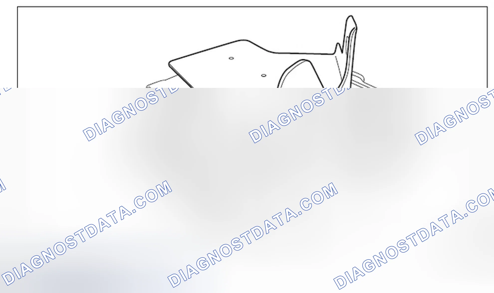Scheme 341: INSTALLATION