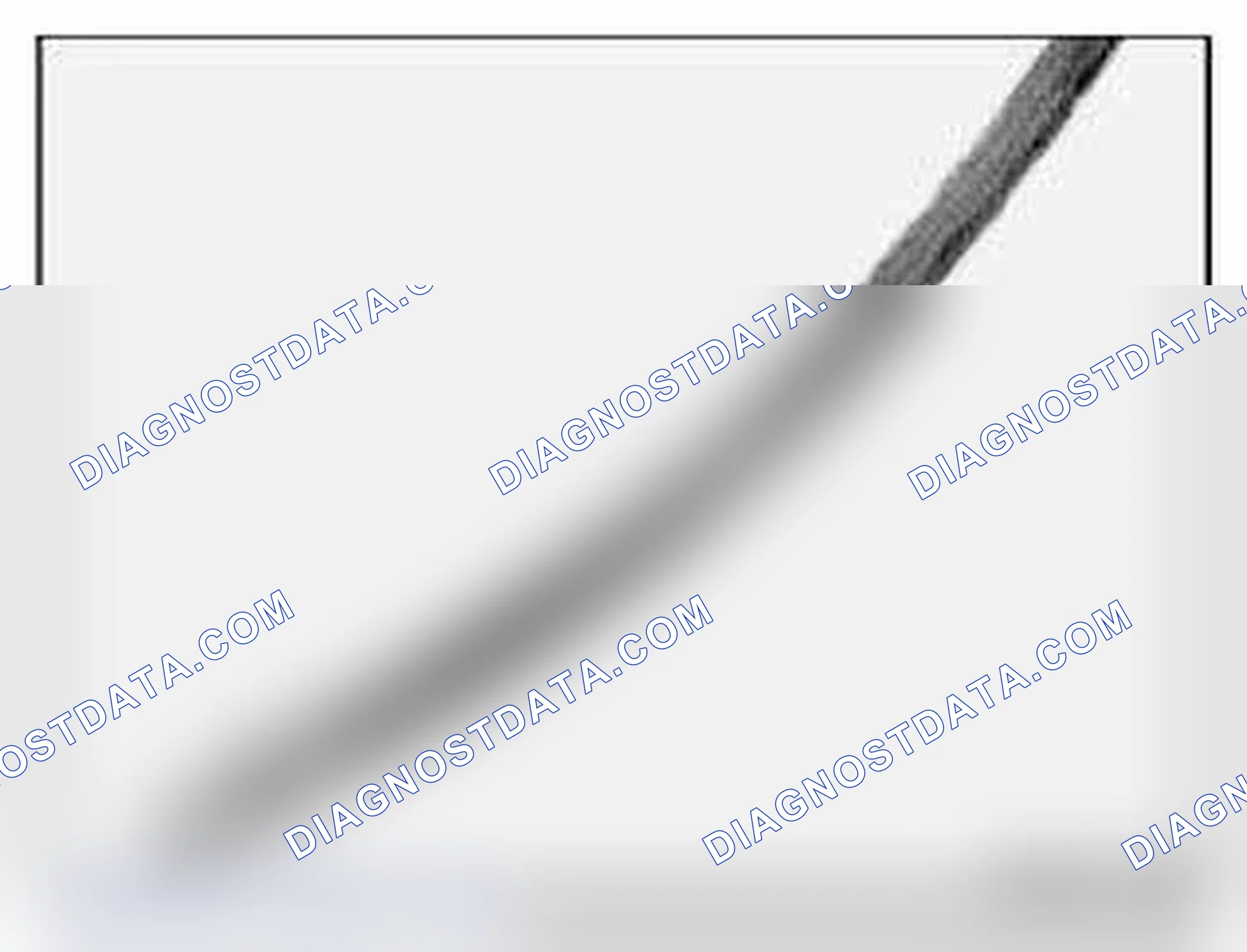 Scheme 403: Minimum set: Mechanical tools