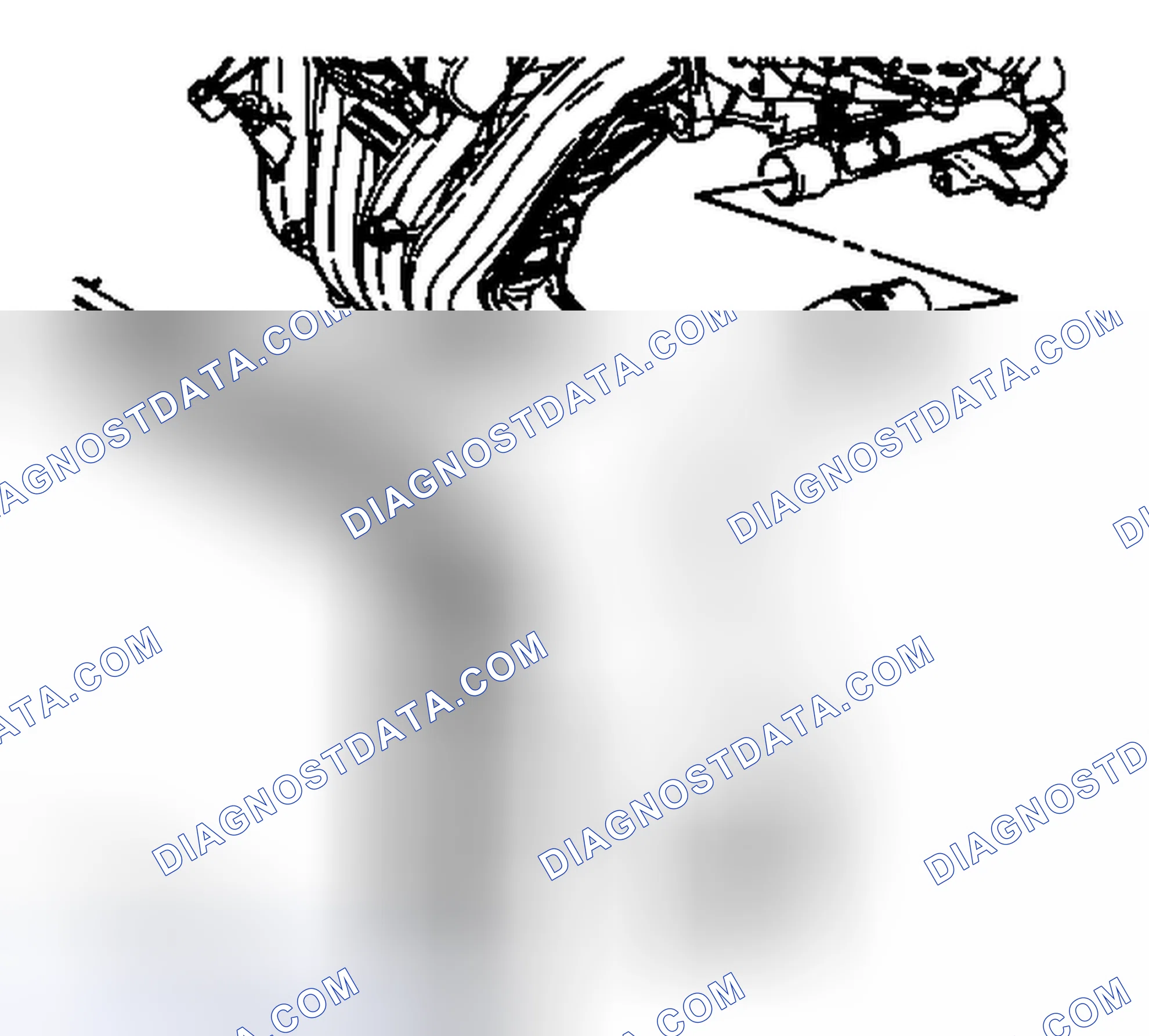 Scheme 17: Removal Procedure