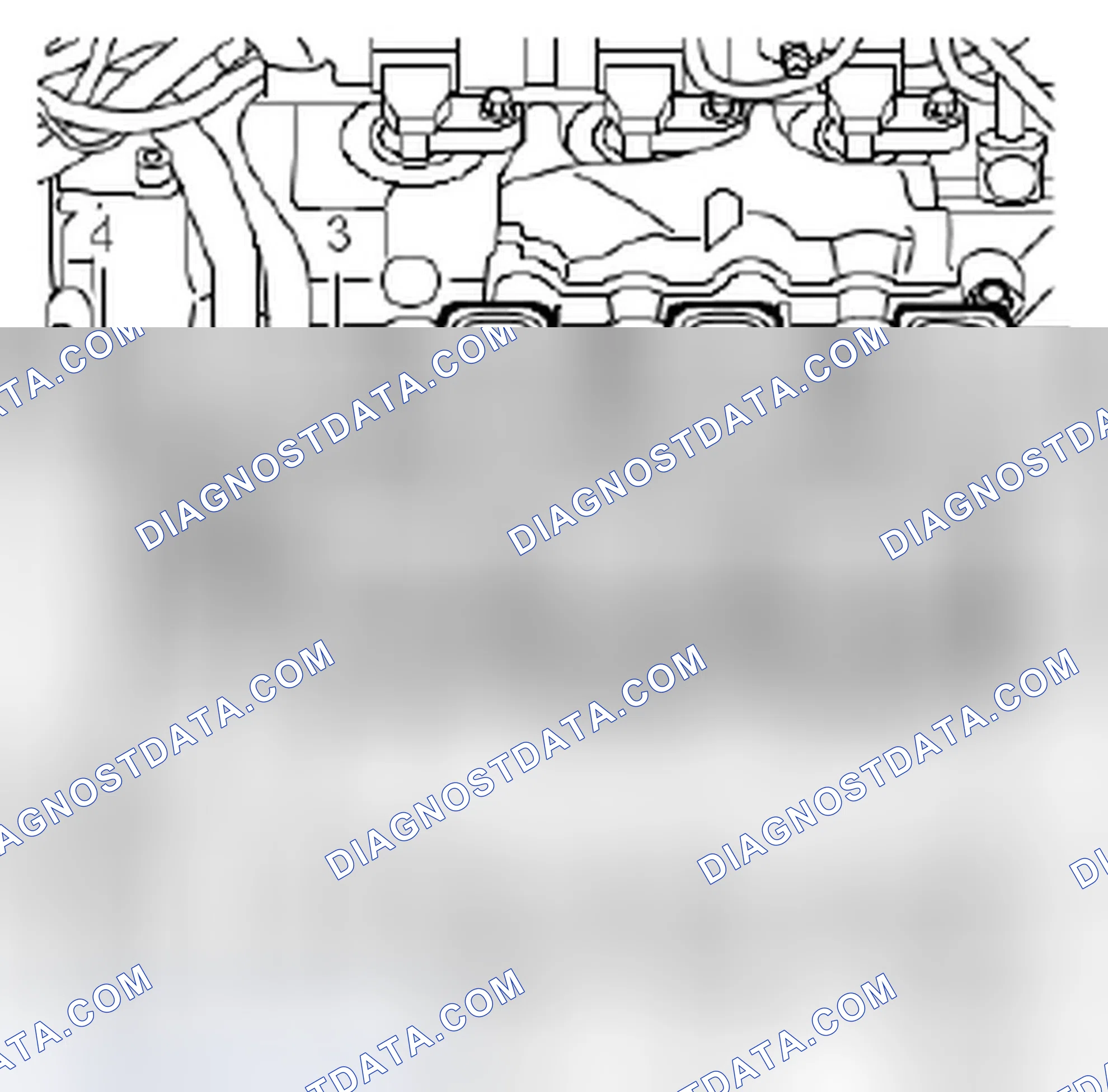 Scheme 1091: To fit
