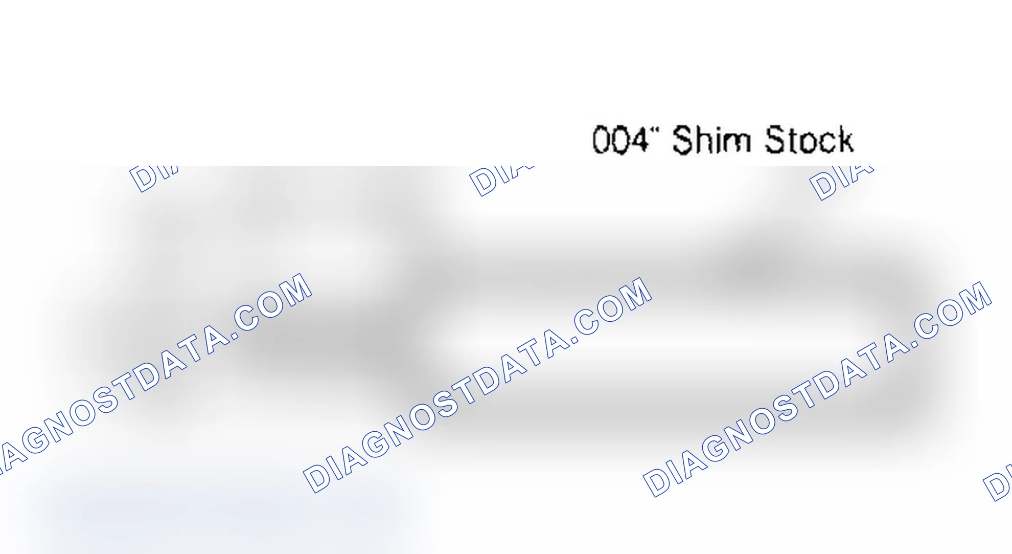 Scheme 37: Installation