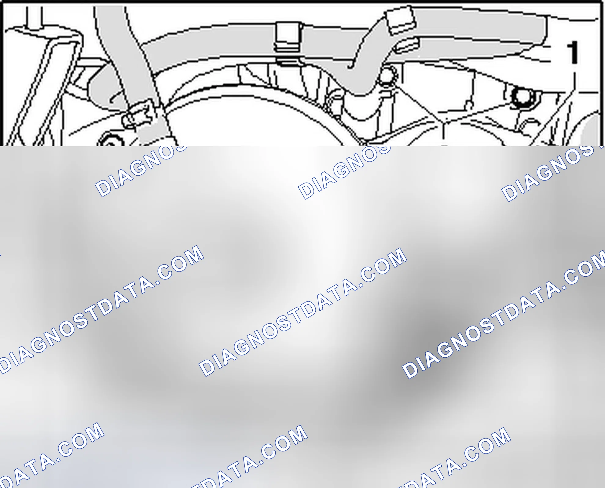 Scheme 272