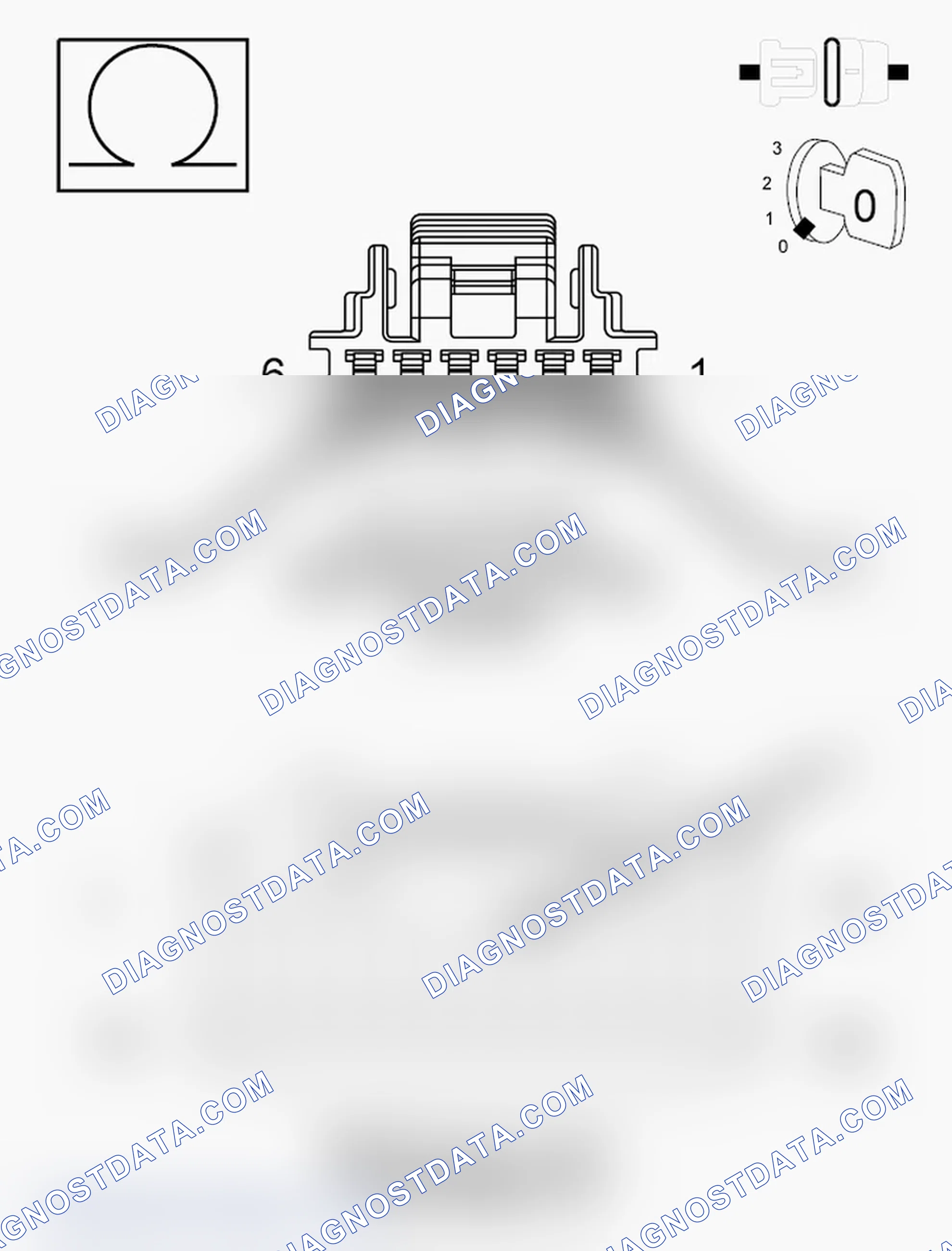 Scheme 15