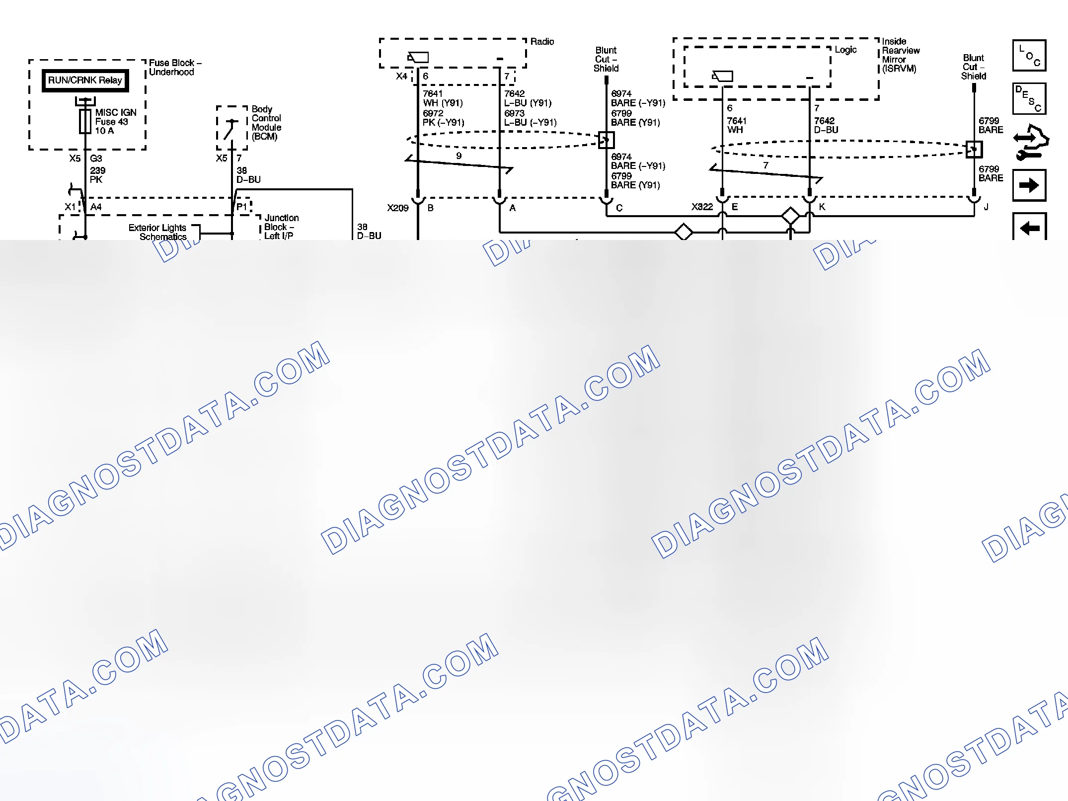 Scheme 4