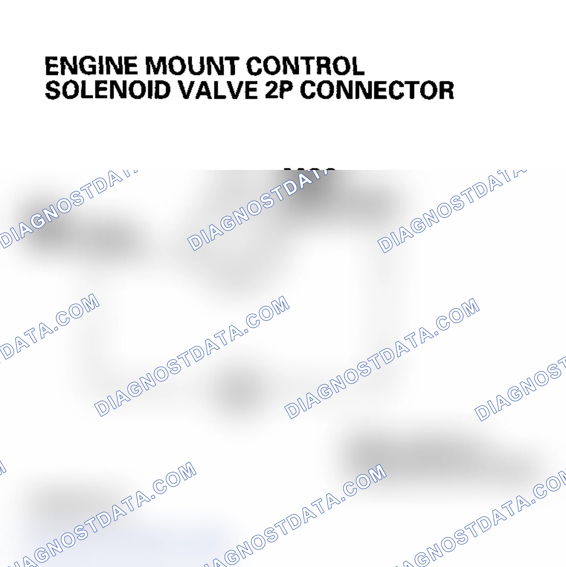 Scheme 5
