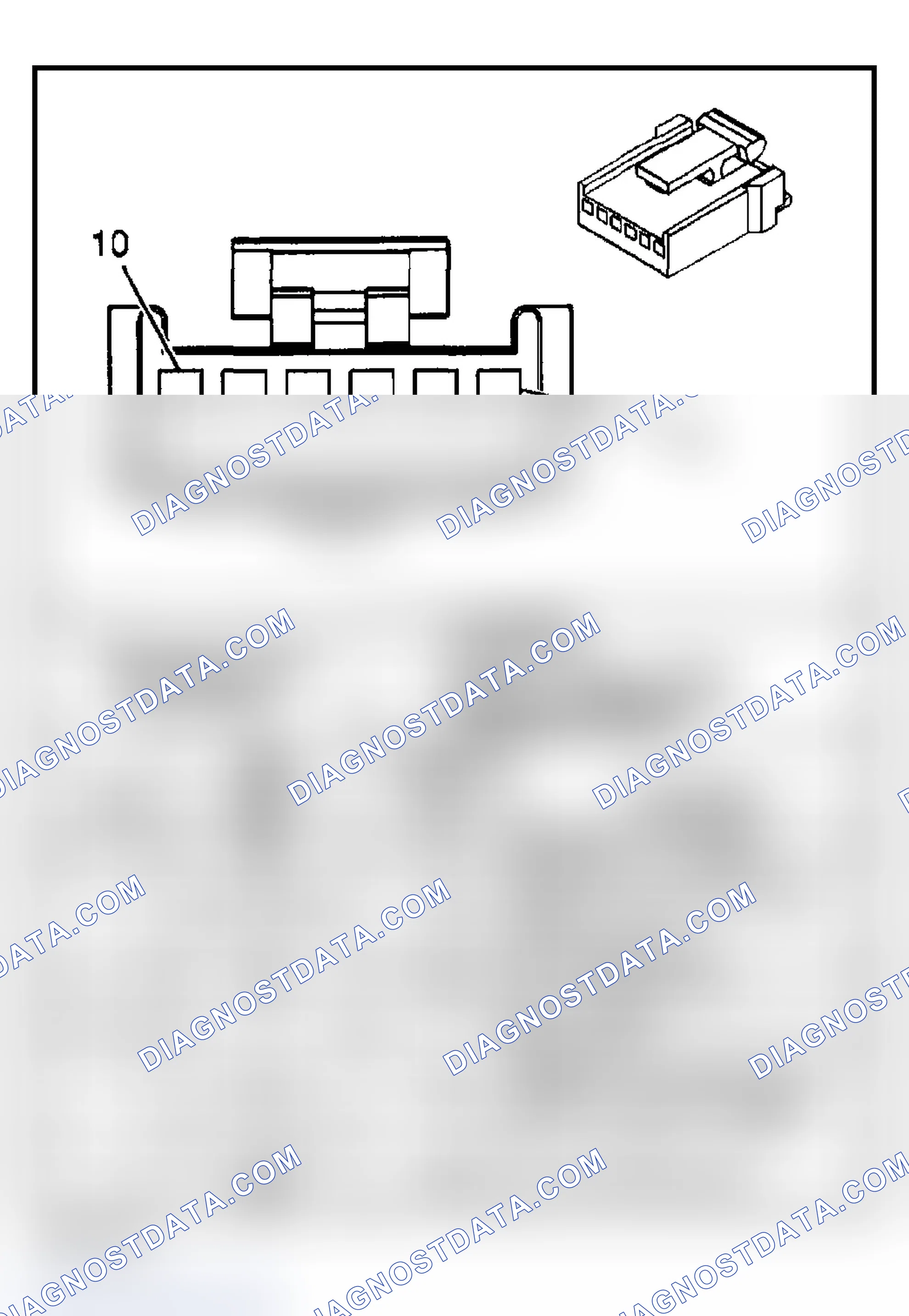 Scheme 35