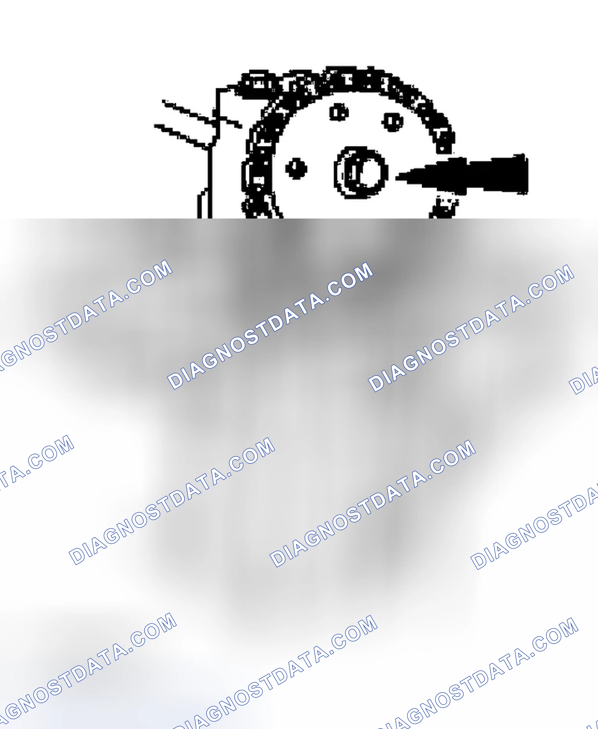 Scheme 1294: Removal