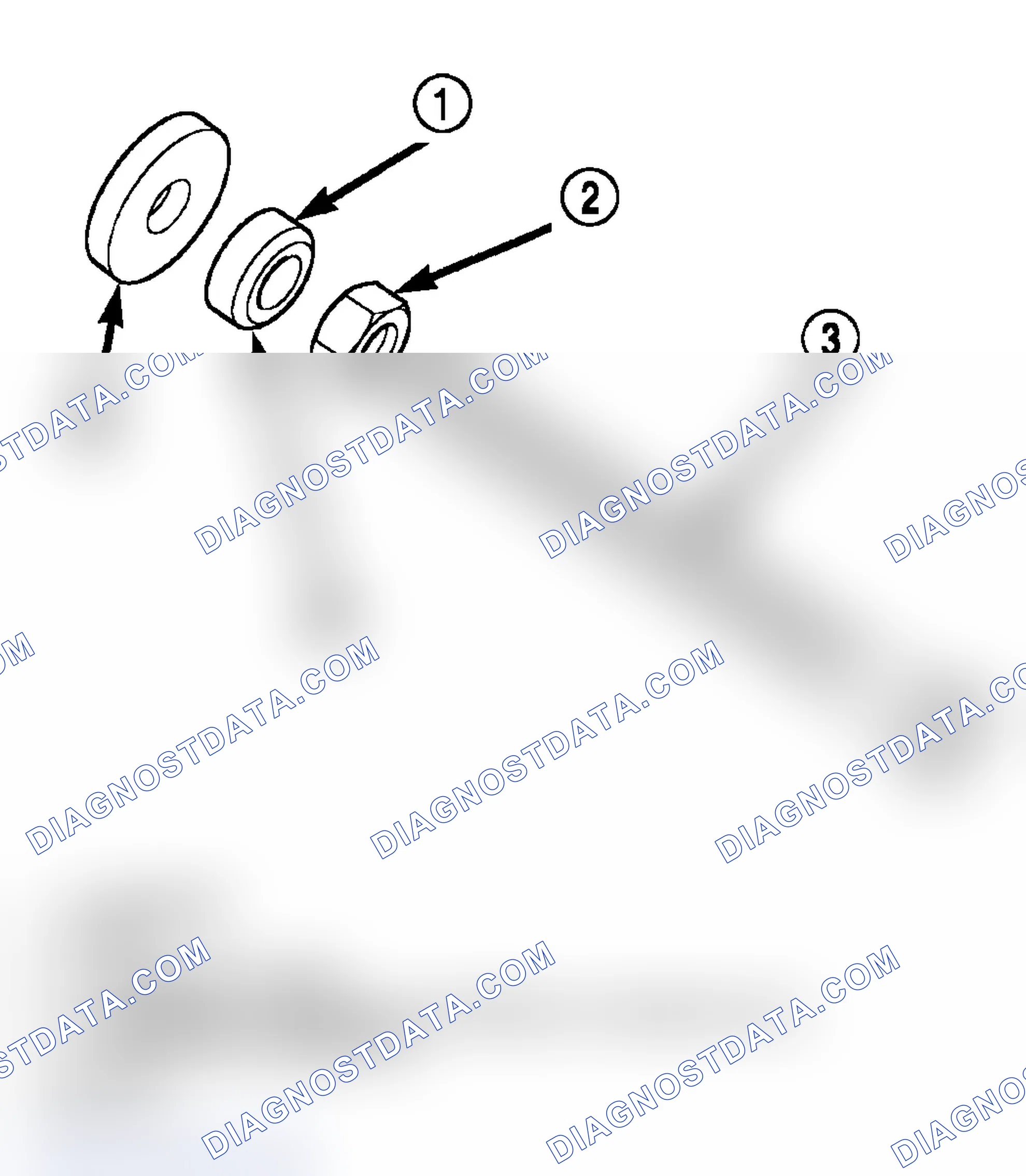 Scheme 374
