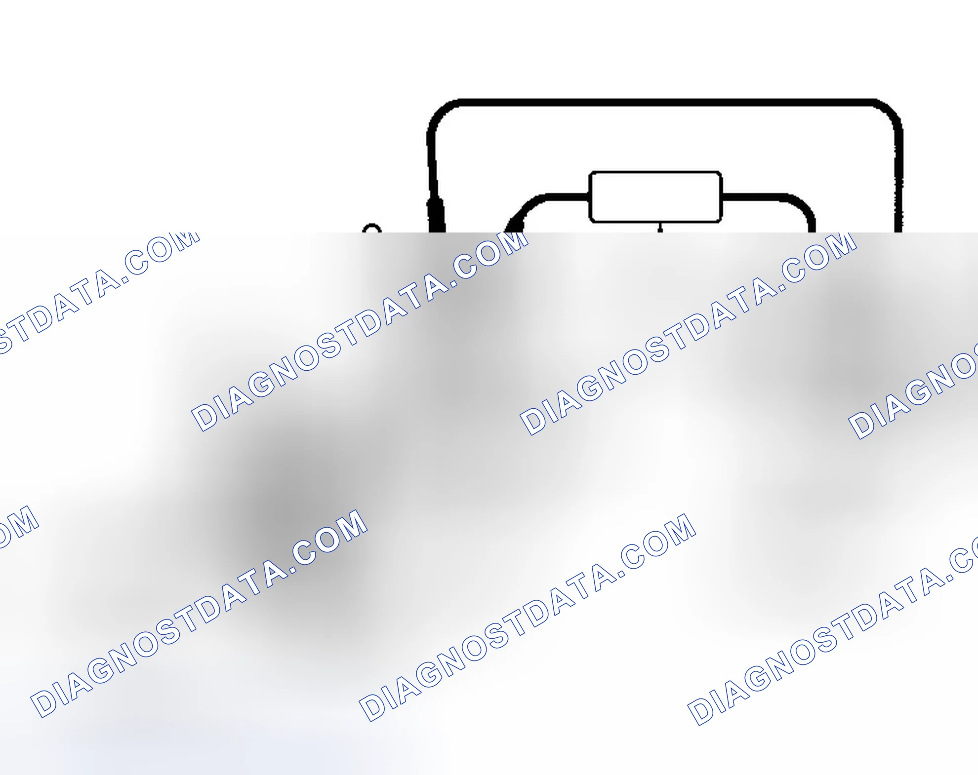 Scheme 73