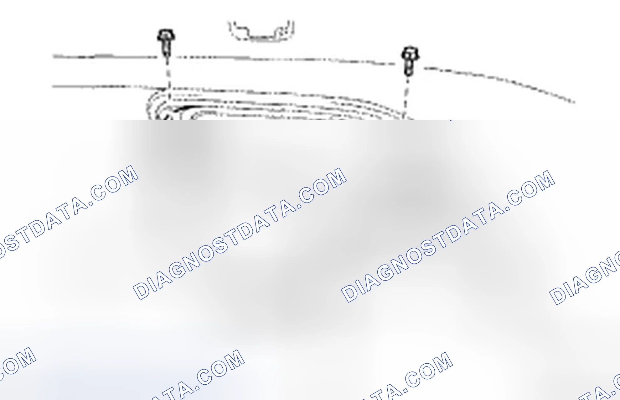 Scheme 254
