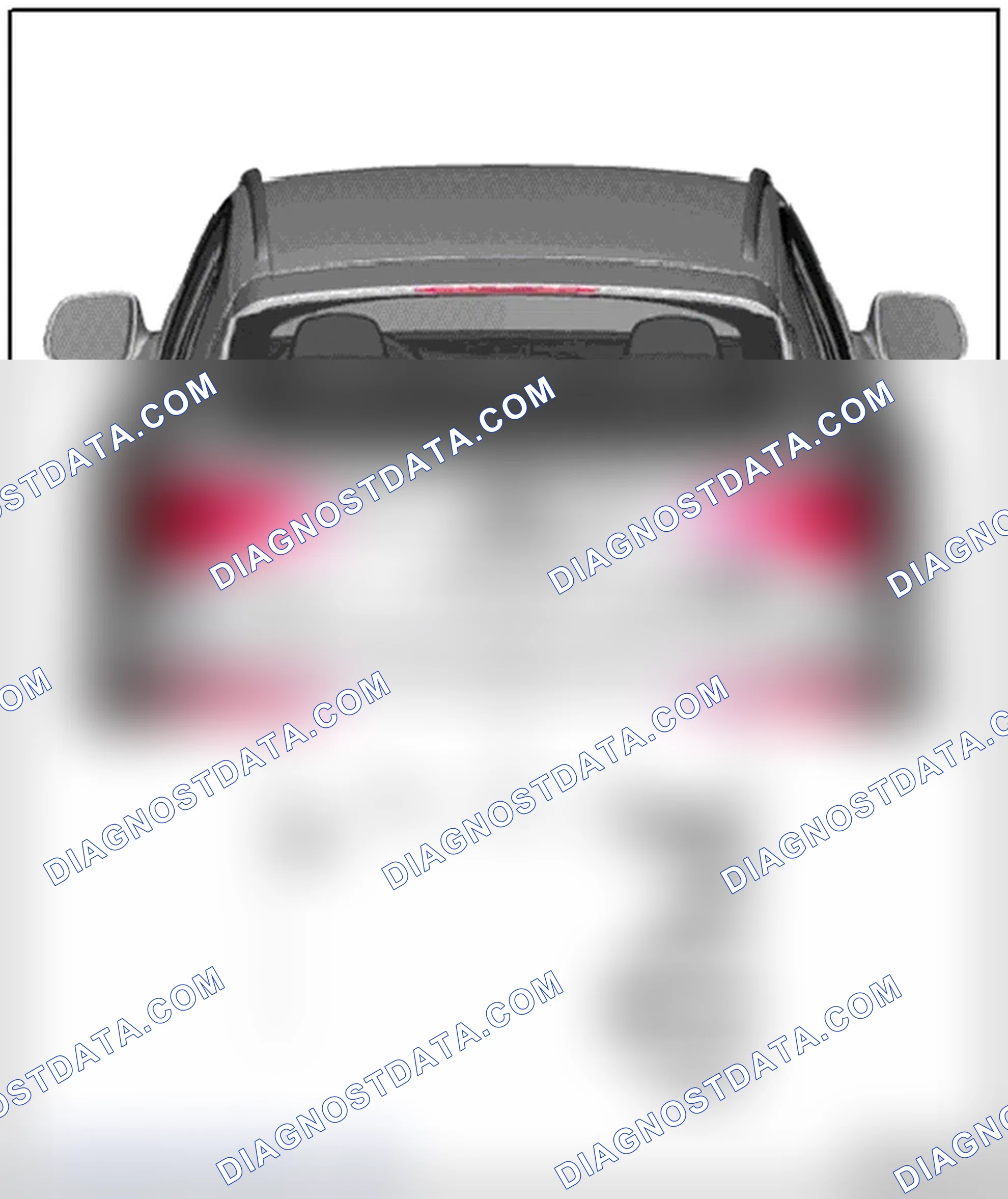 Scheme 14