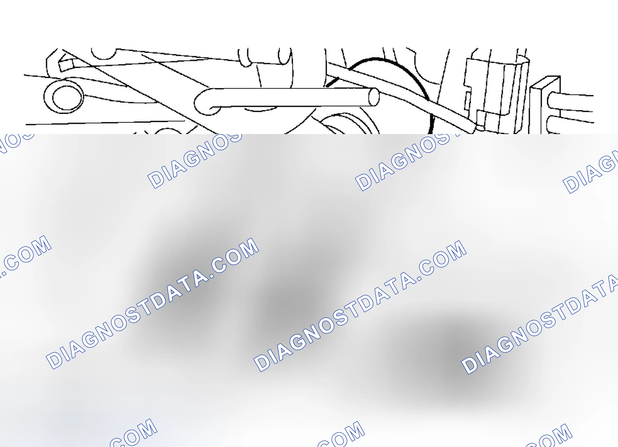 Scheme 107