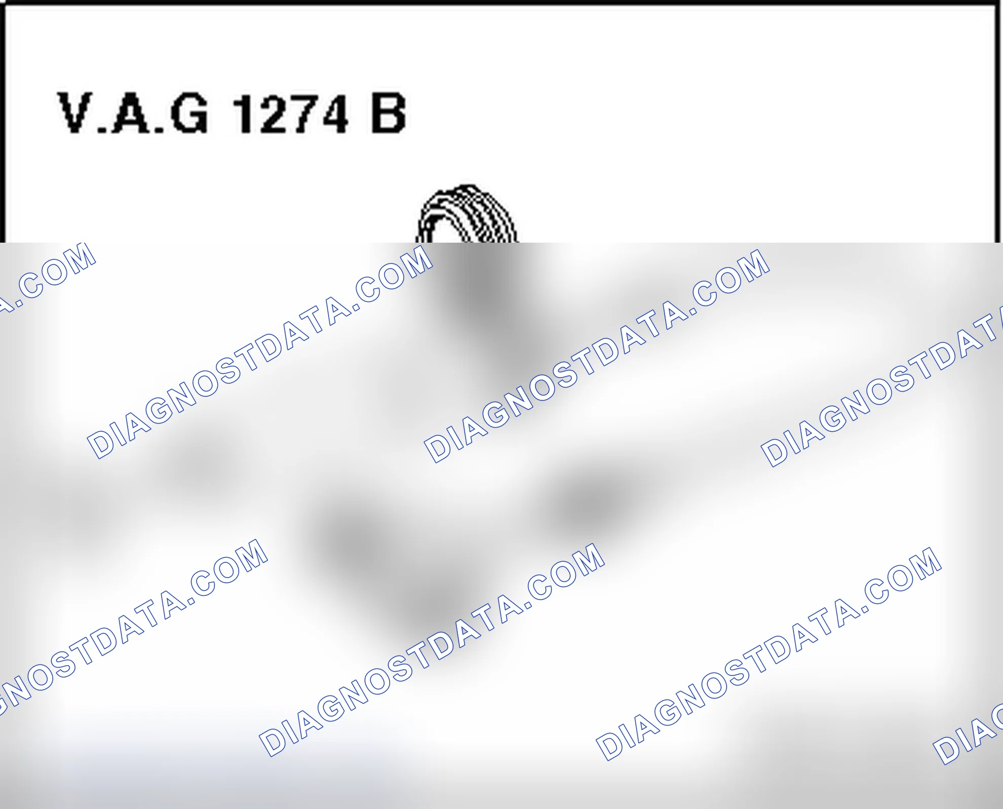 Scheme 122