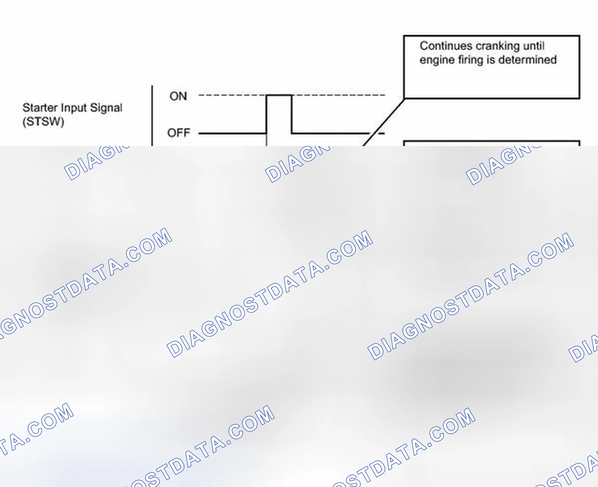 Scheme 376: DESCRIPTION