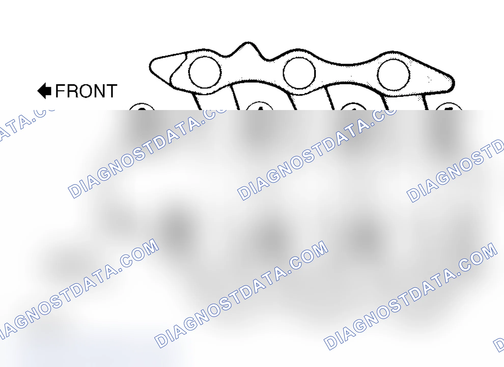Scheme 26
