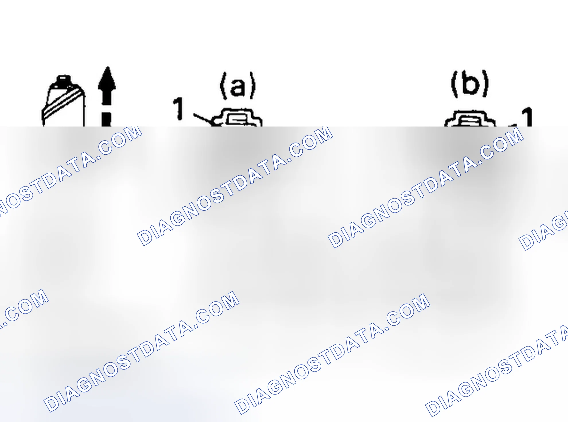 Scheme 9