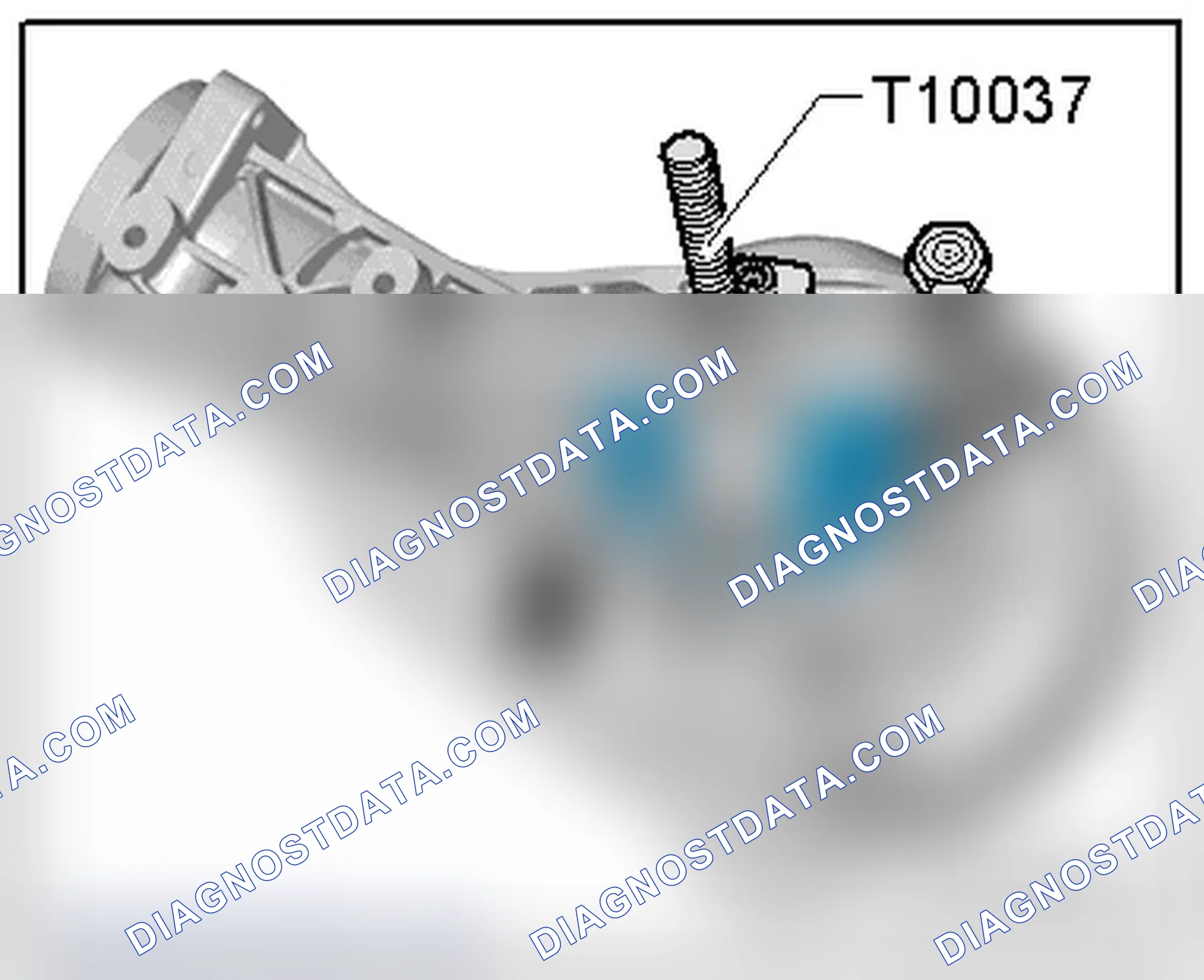 Scheme 558