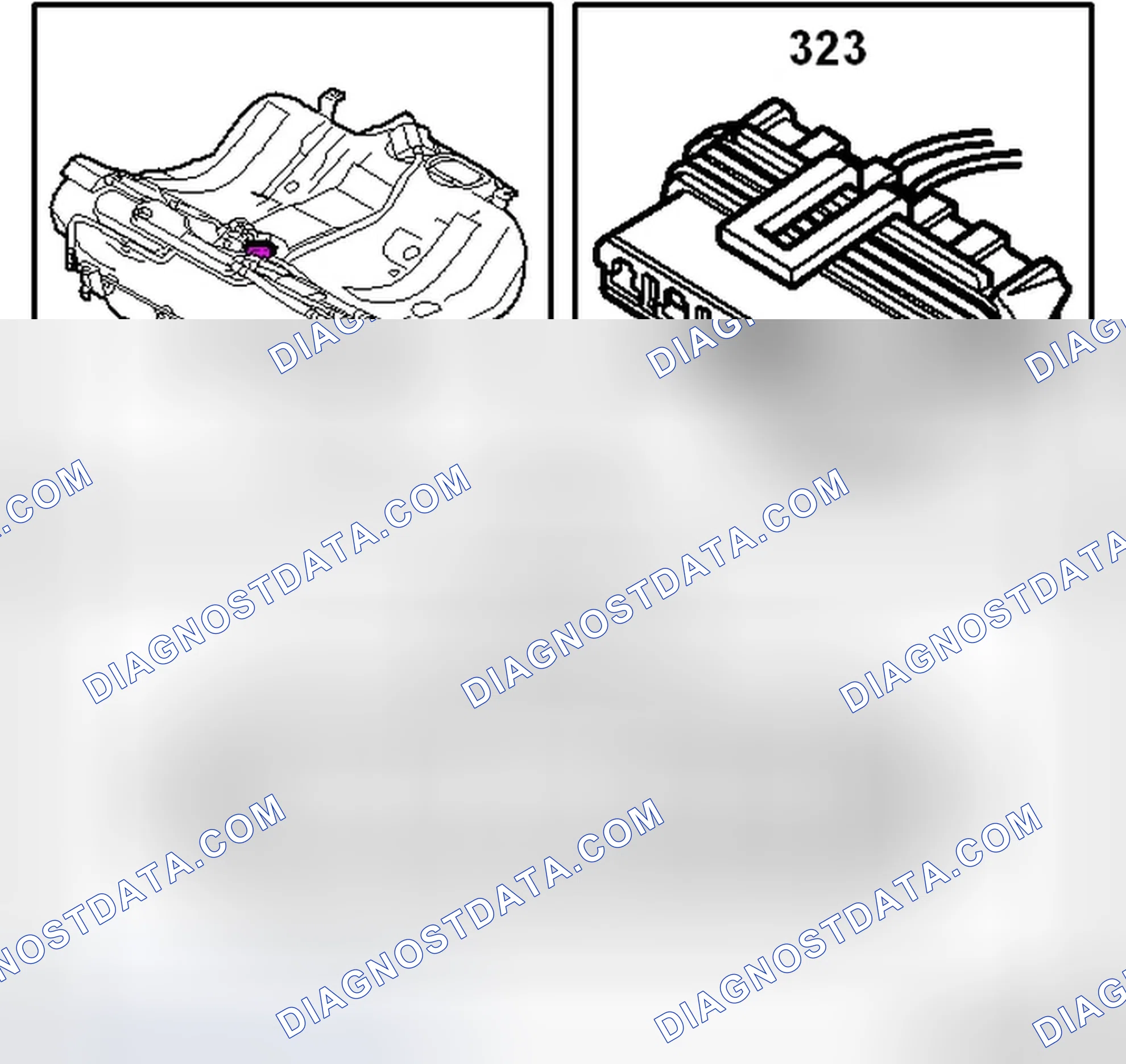 Scheme 398
