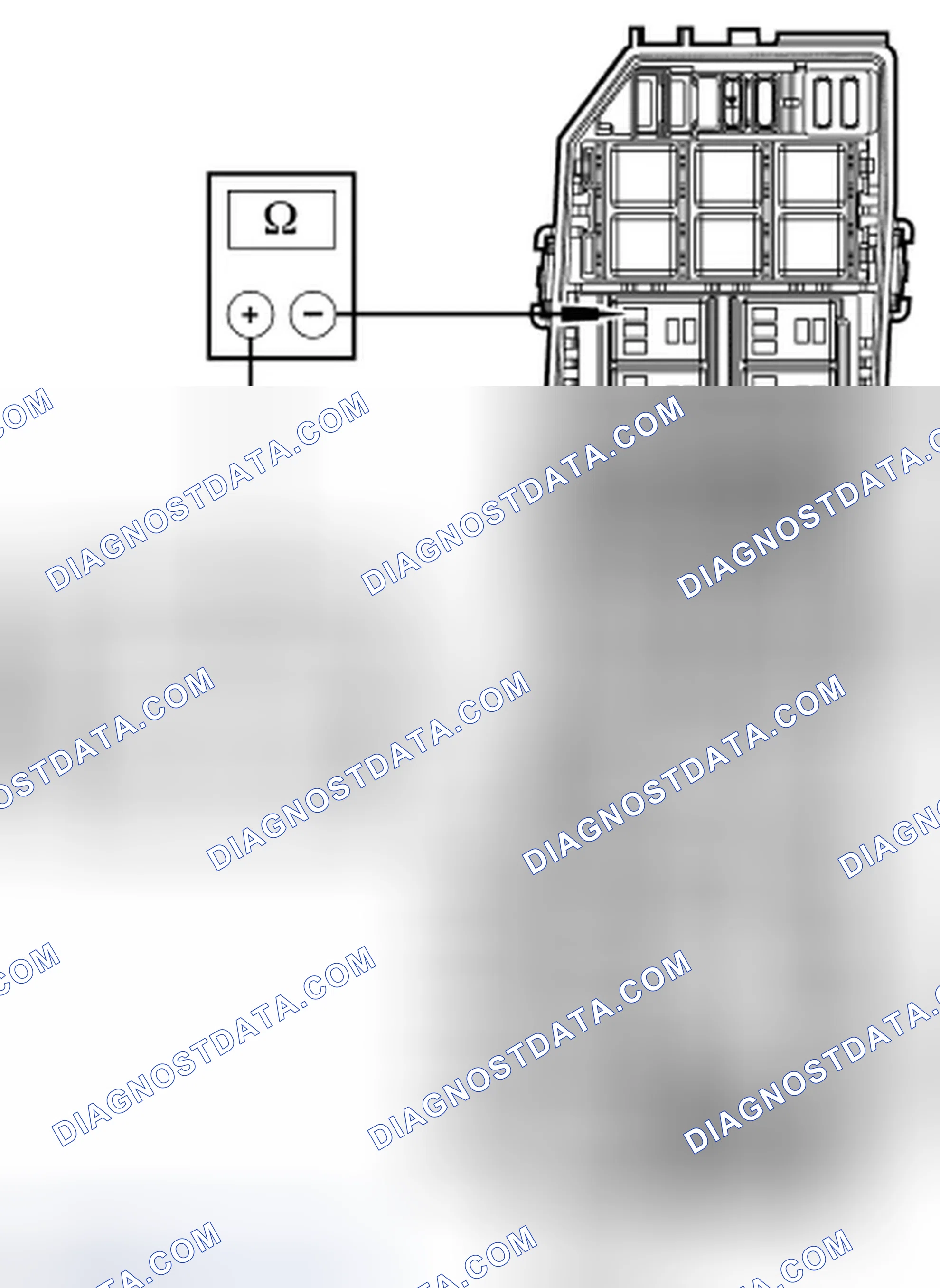 Scheme 13