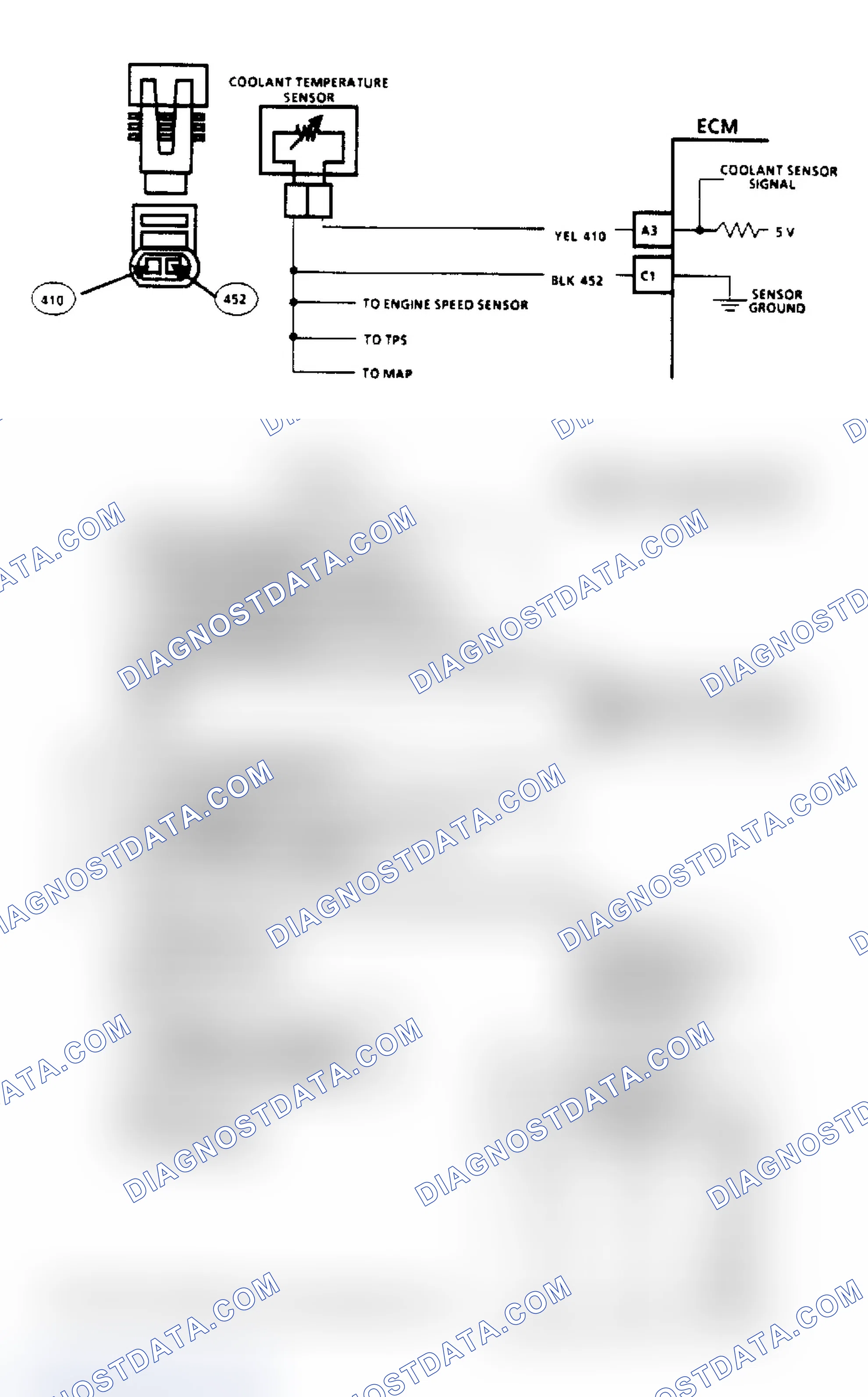 Scheme 223