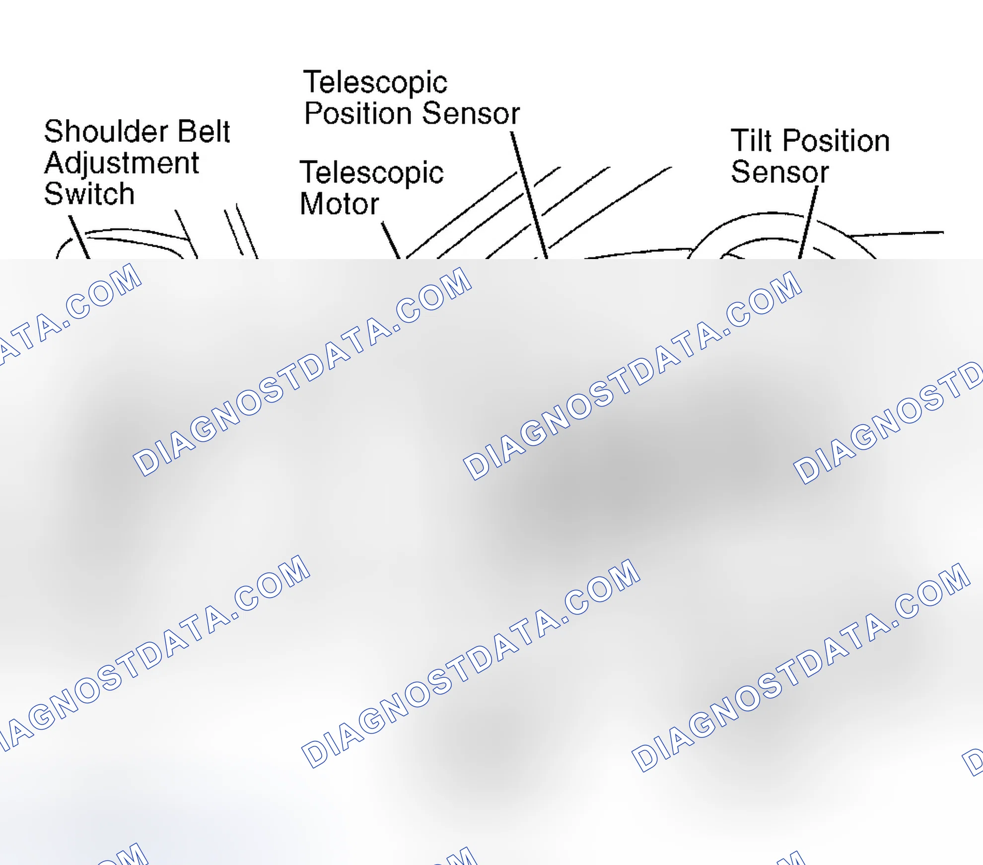 Scheme 3: DESCRIPTION & OPERATION