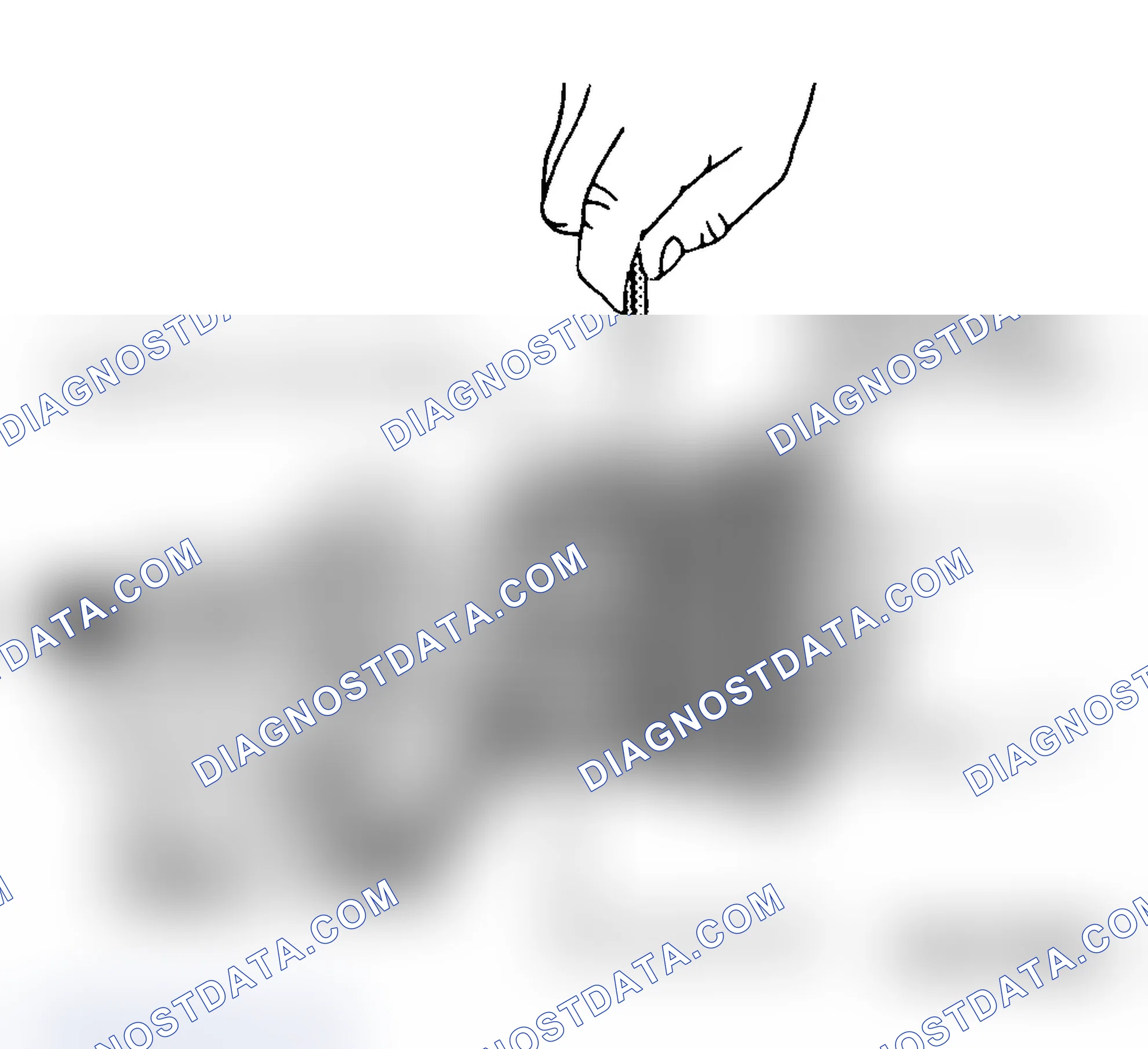 Scheme 67: Disassembly