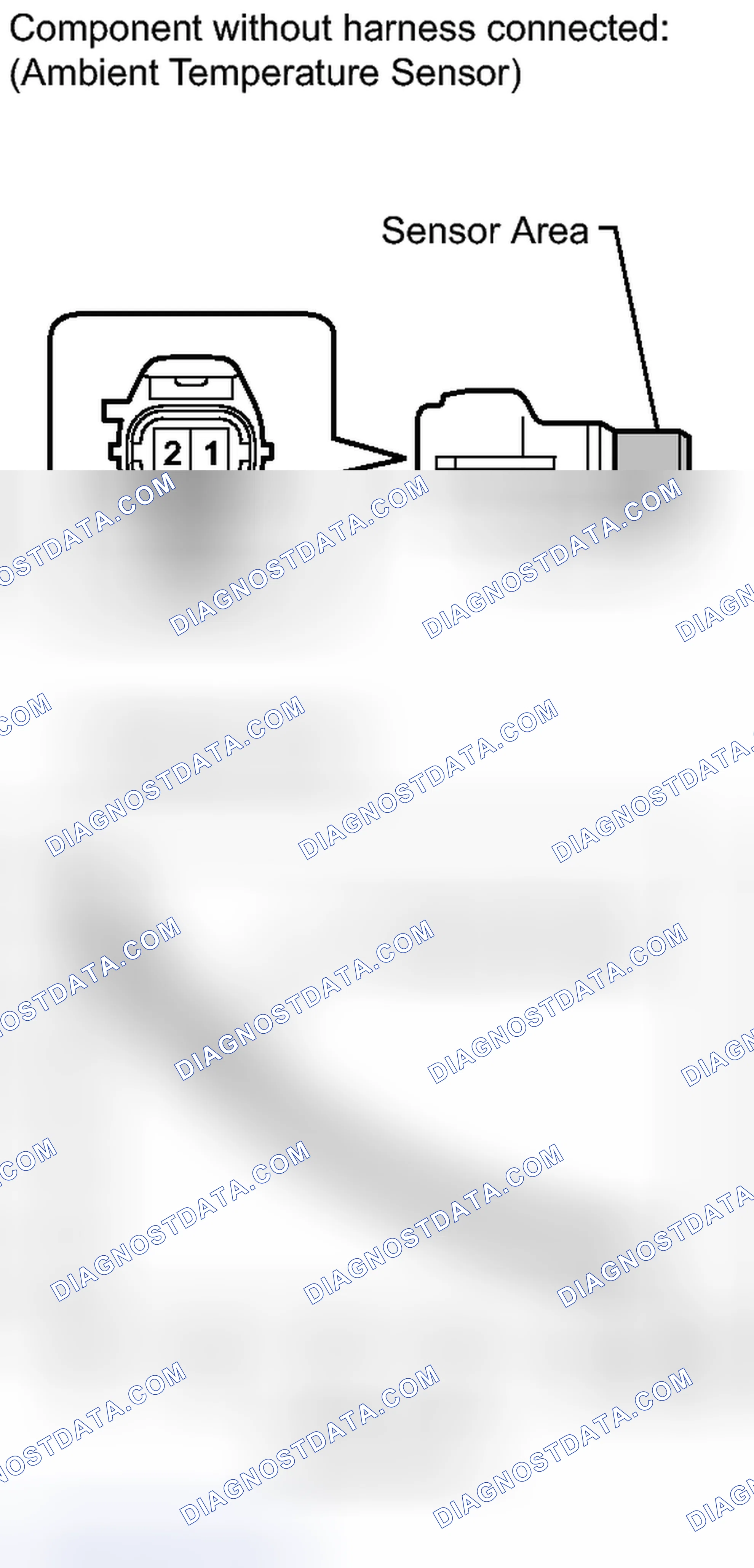 Scheme 187