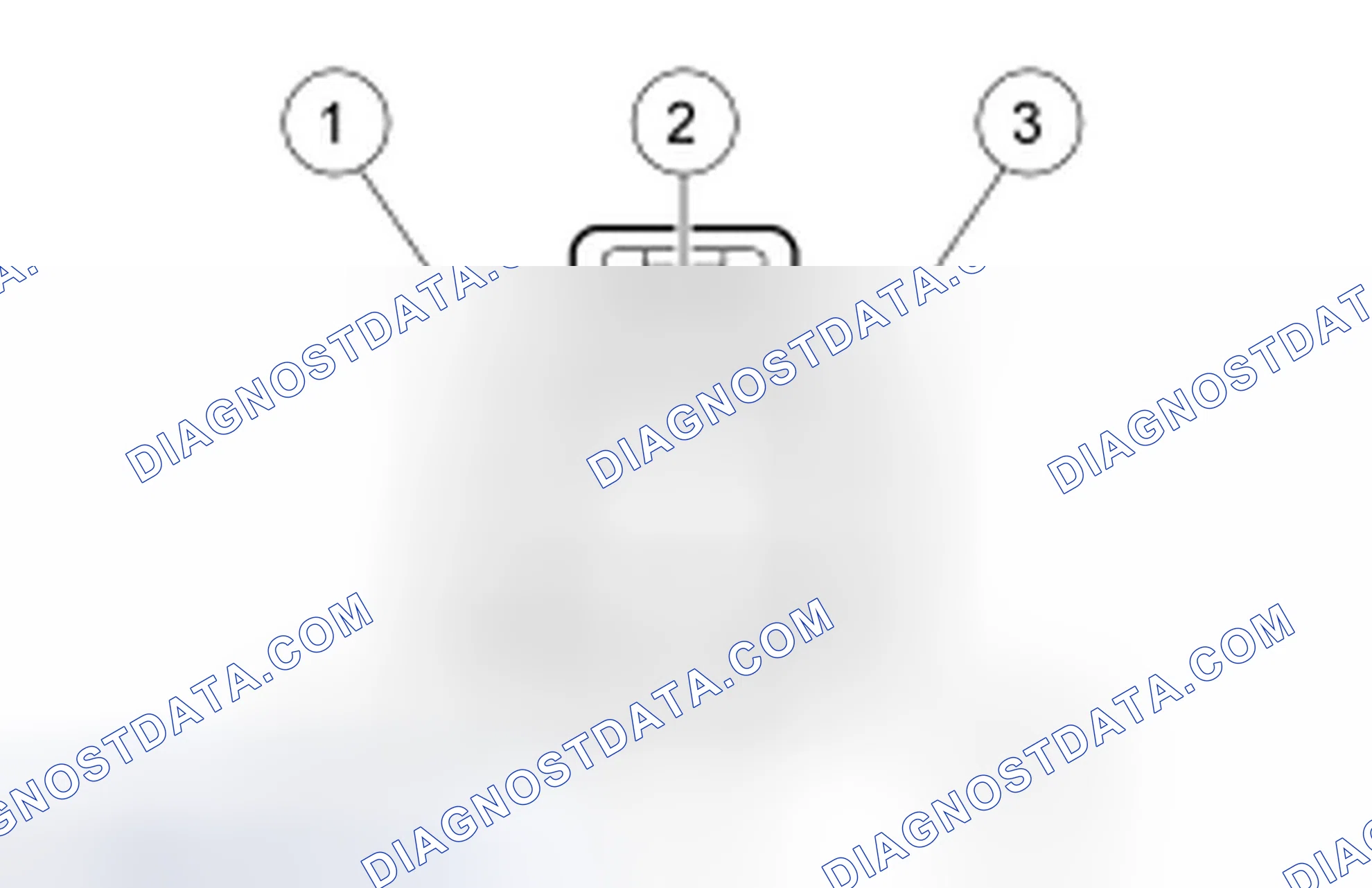 Scheme 4