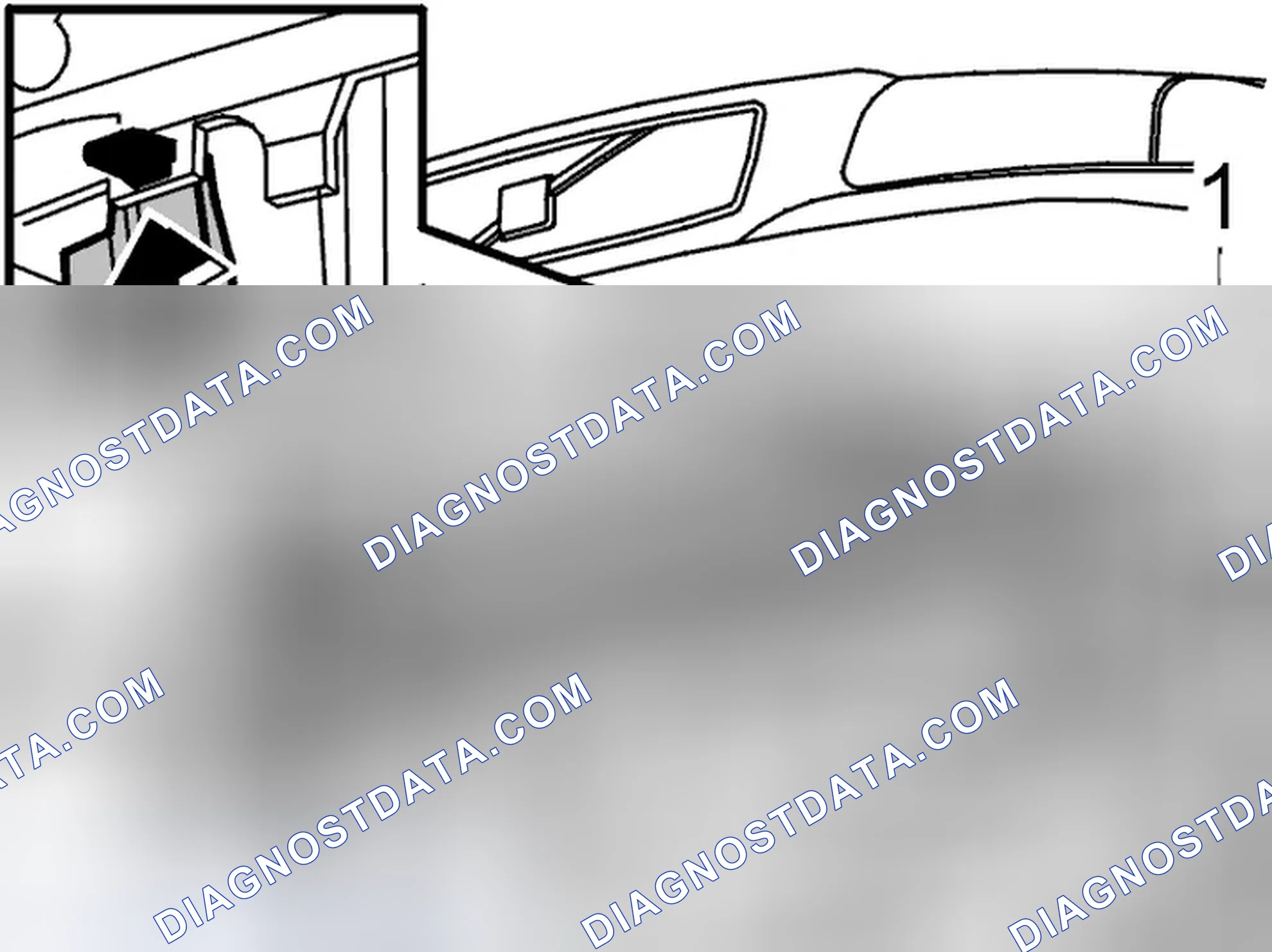 Scheme 260
