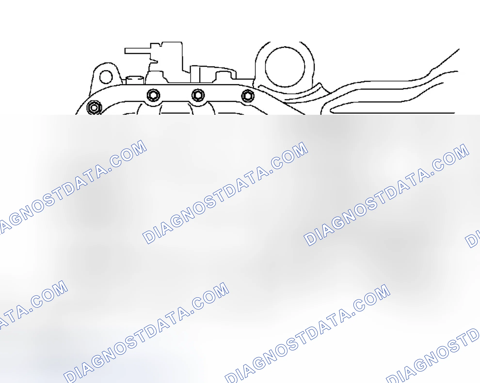 Scheme 177