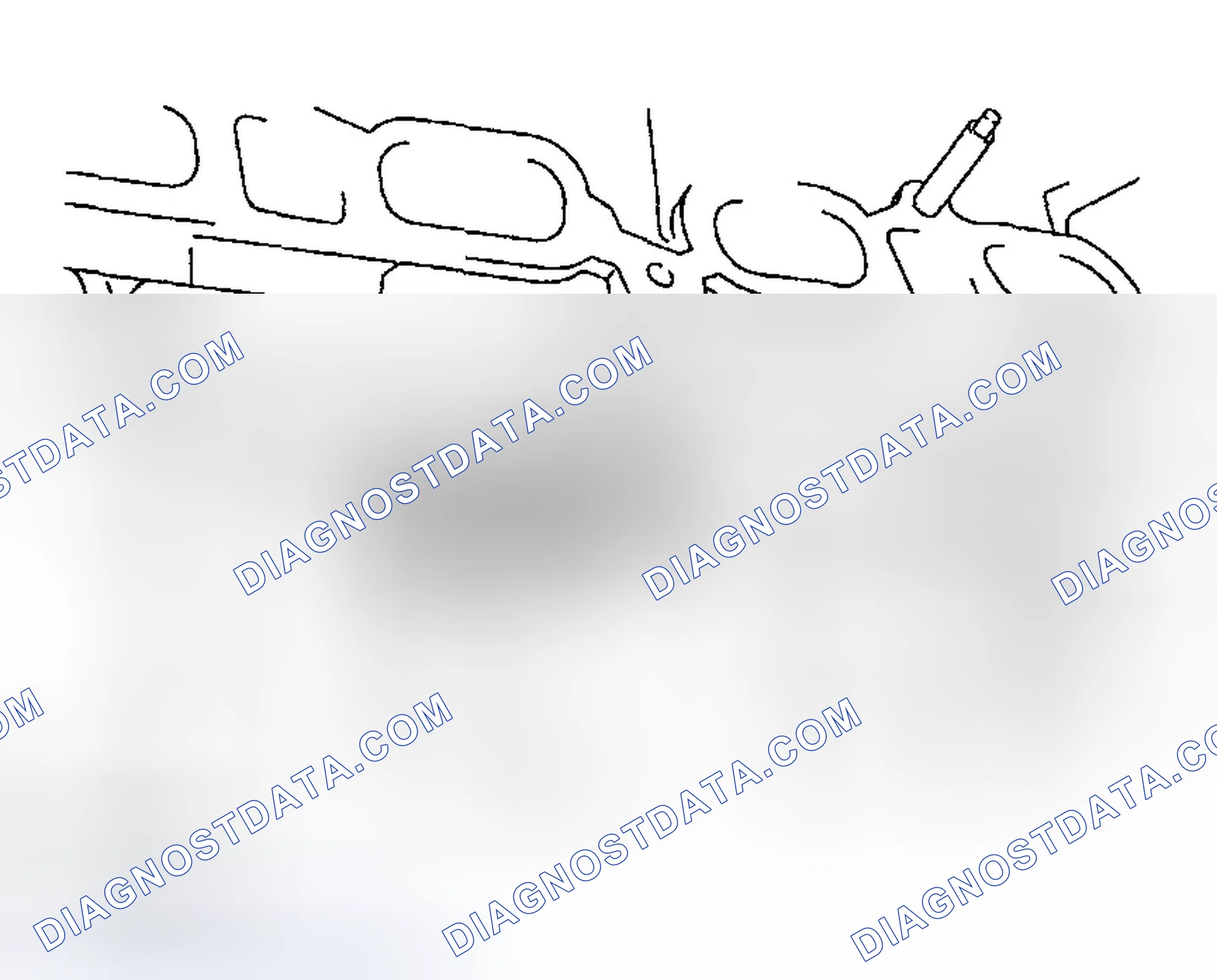 Scheme 46: INSPECTION