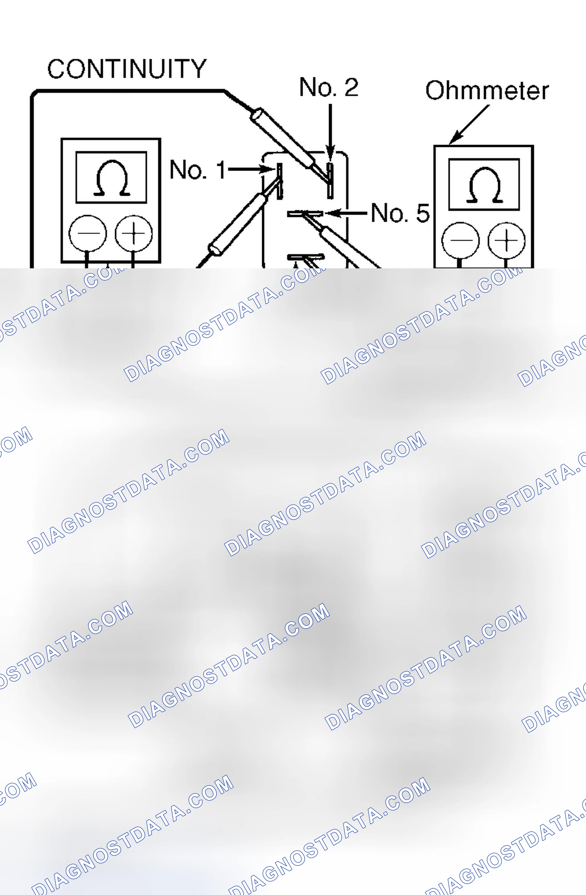 Scheme 12
