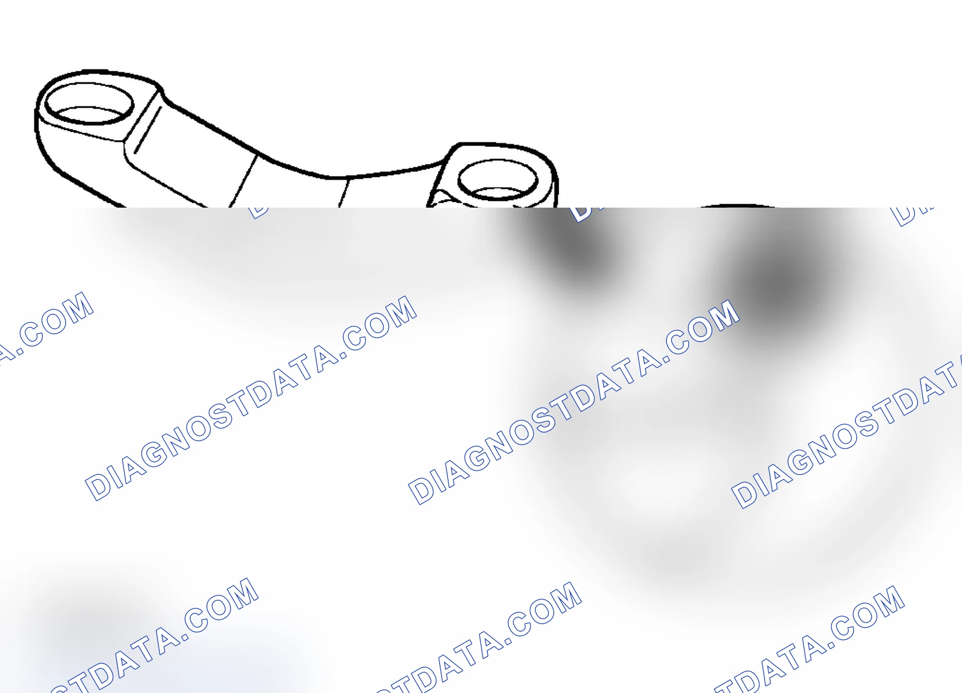 Scheme 704: Crossheads