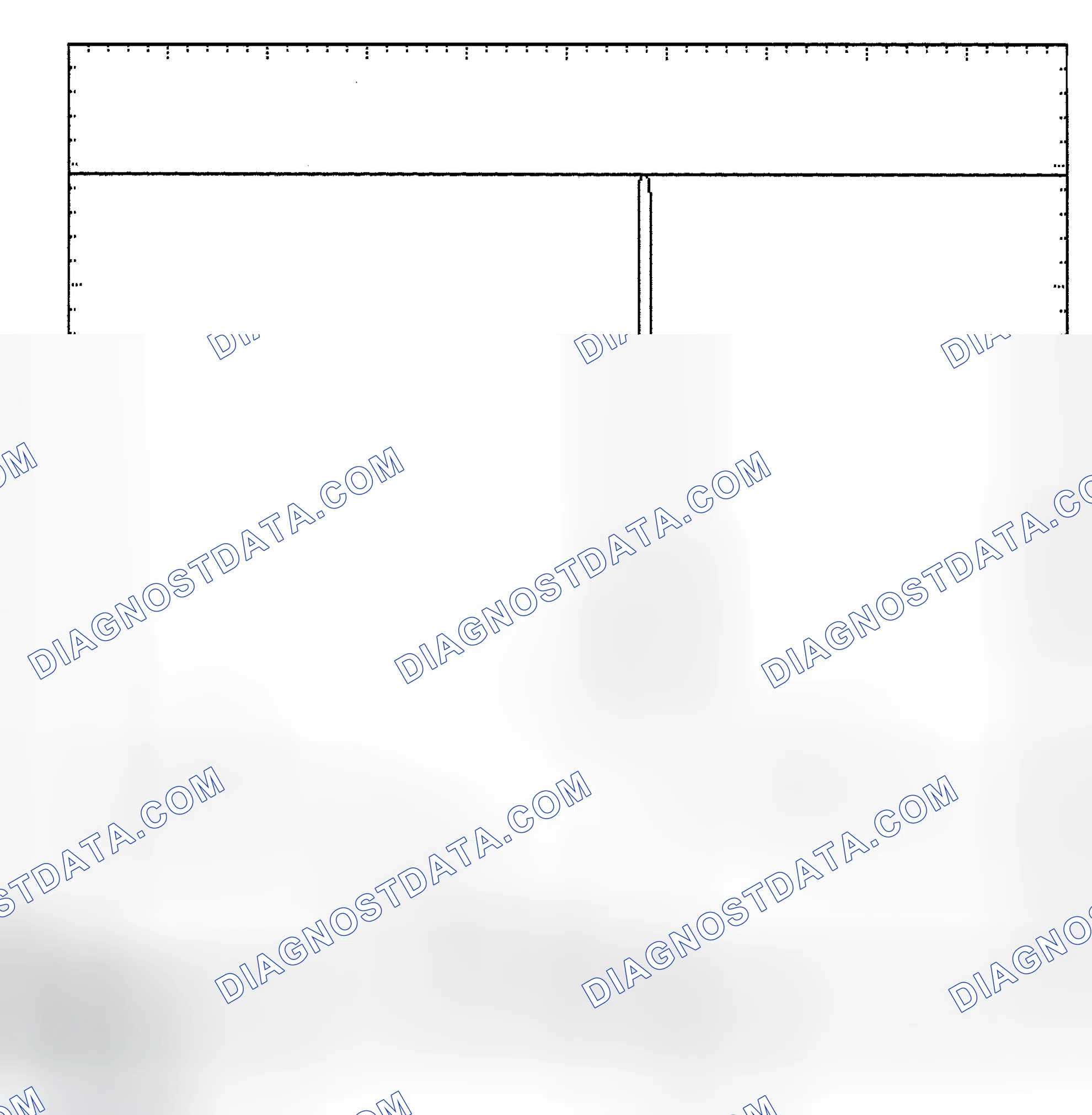 Scheme 5: Identifying Voltage Controlled Type Injector Pattern