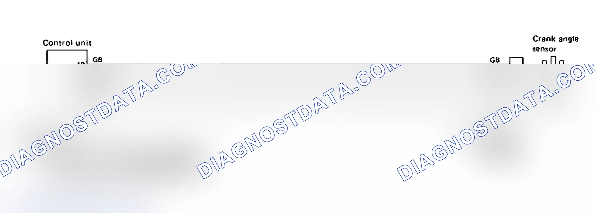 Scheme 44: CODE 13