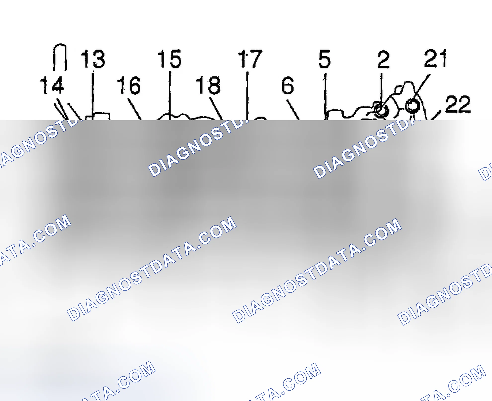 Scheme 126