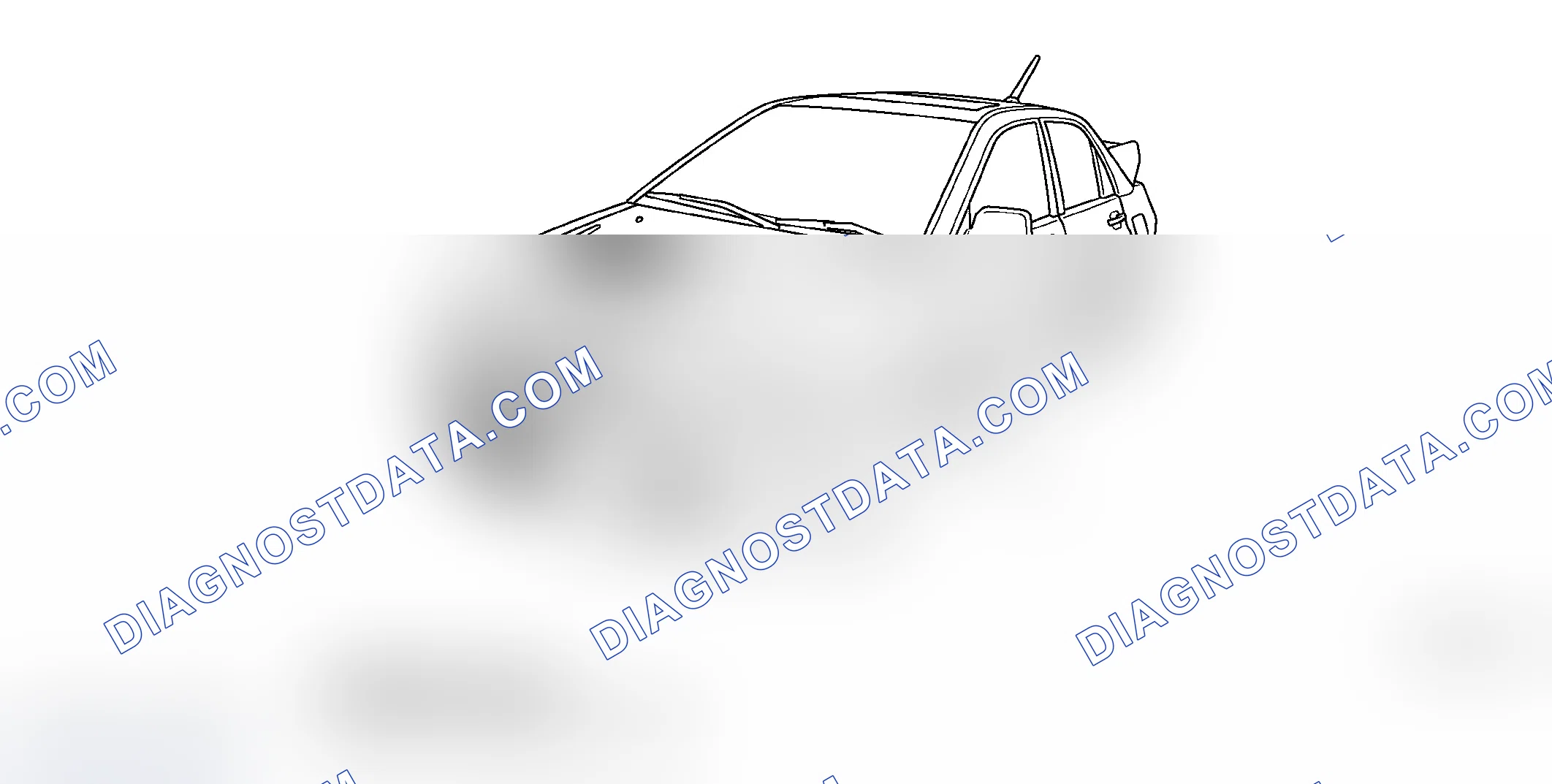 Scheme 329: REMOVAL AND INSTALLATION