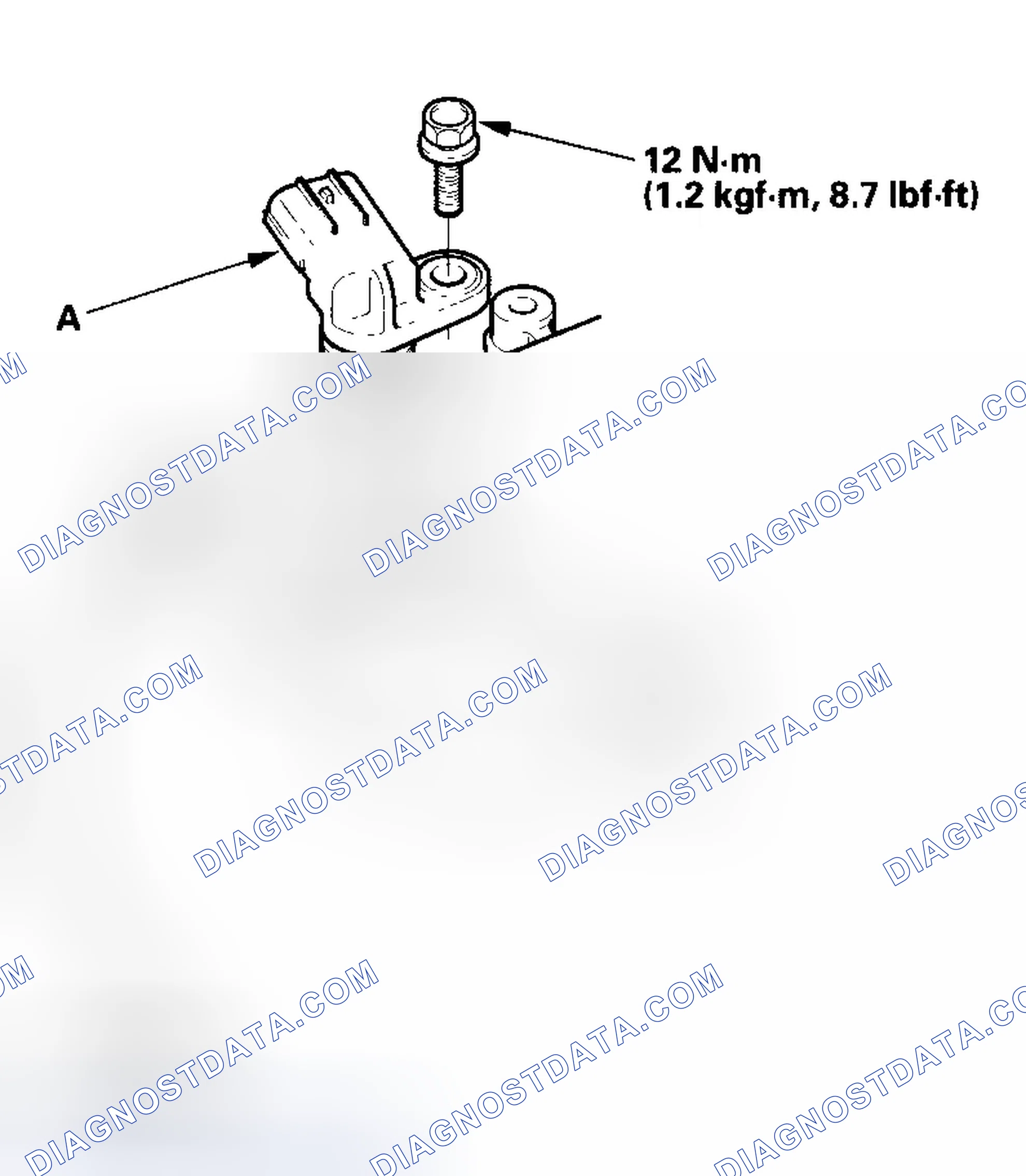 Scheme 171