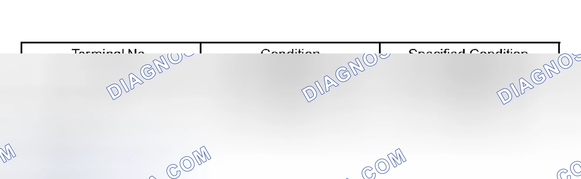 Scheme 4