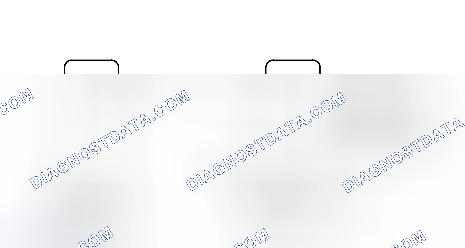 Scheme 68: WIRING DIAGRAM