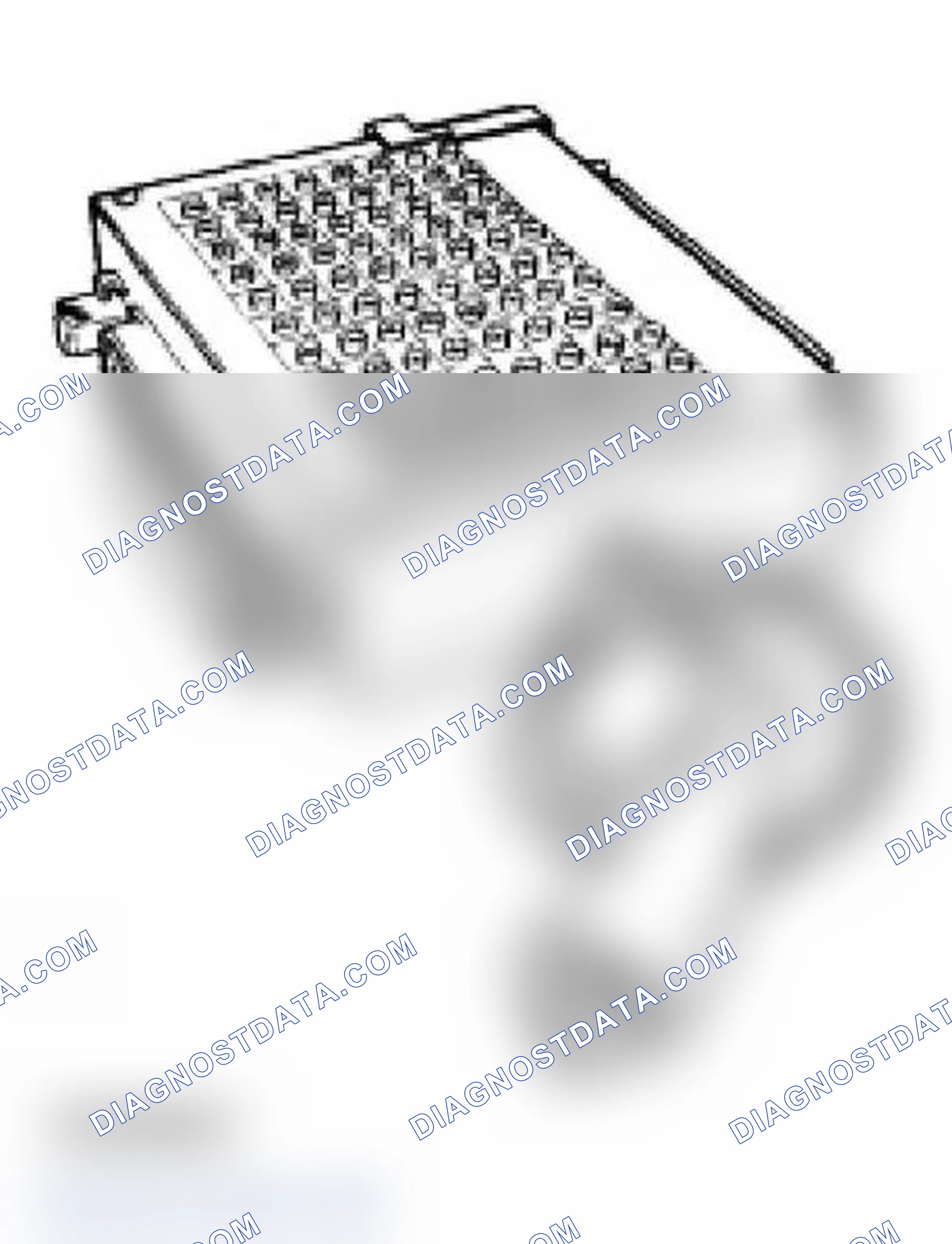 Scheme 224