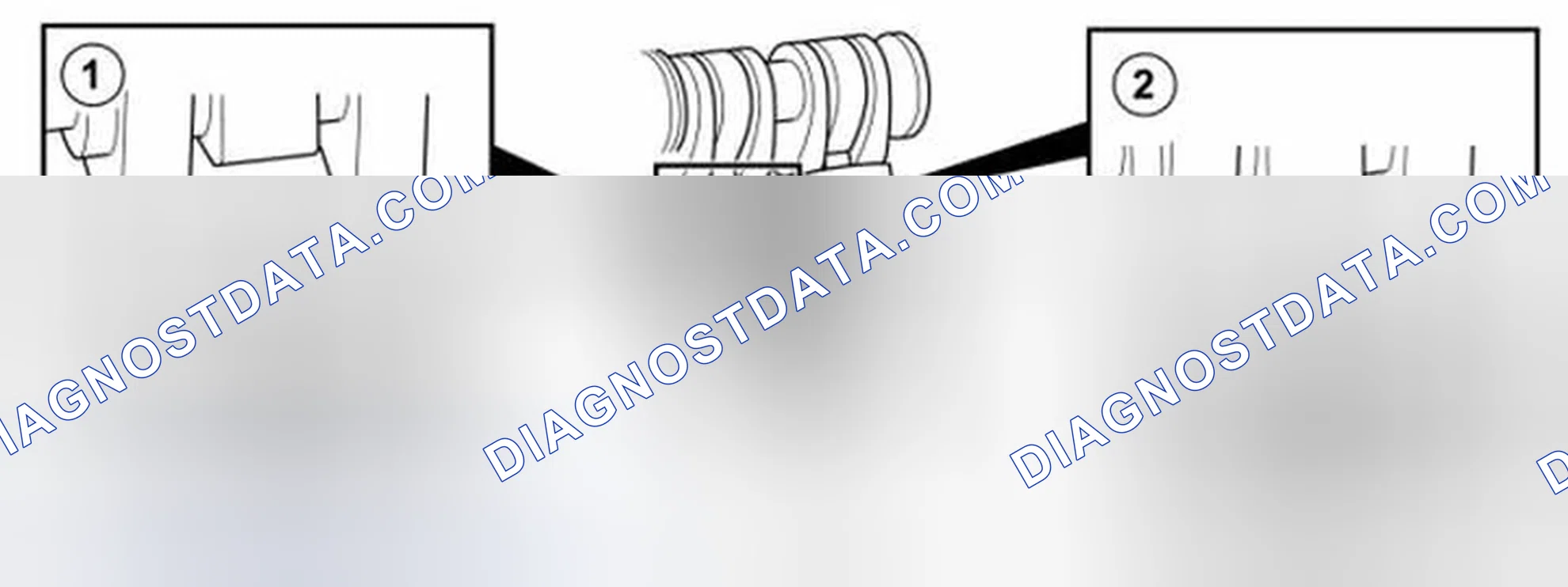Scheme 198: VARIABLE CAMSHAFT PROFILE (CPS)