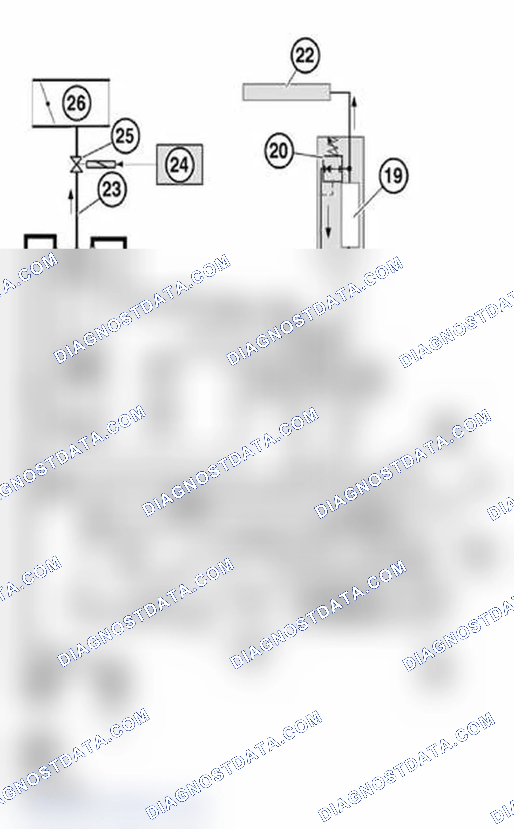 Scheme 309