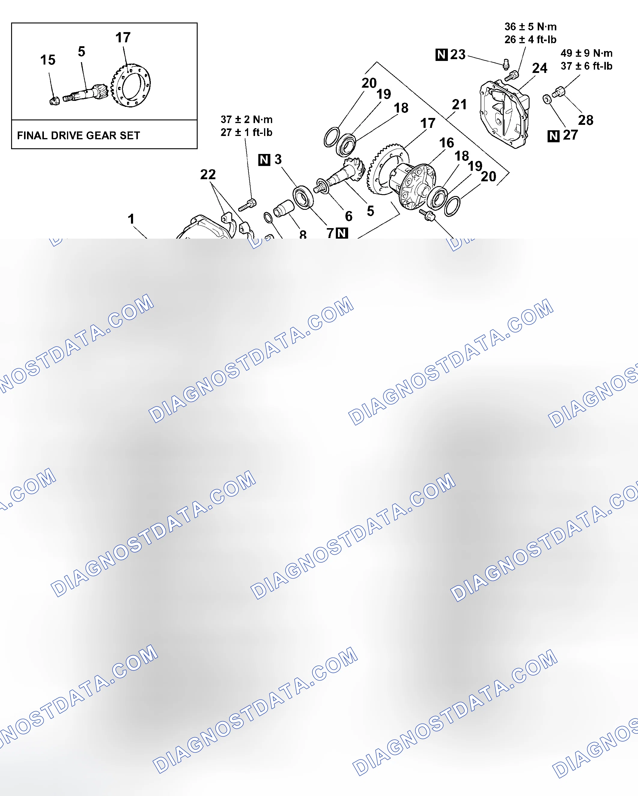 Scheme 81: ASSEMBLY