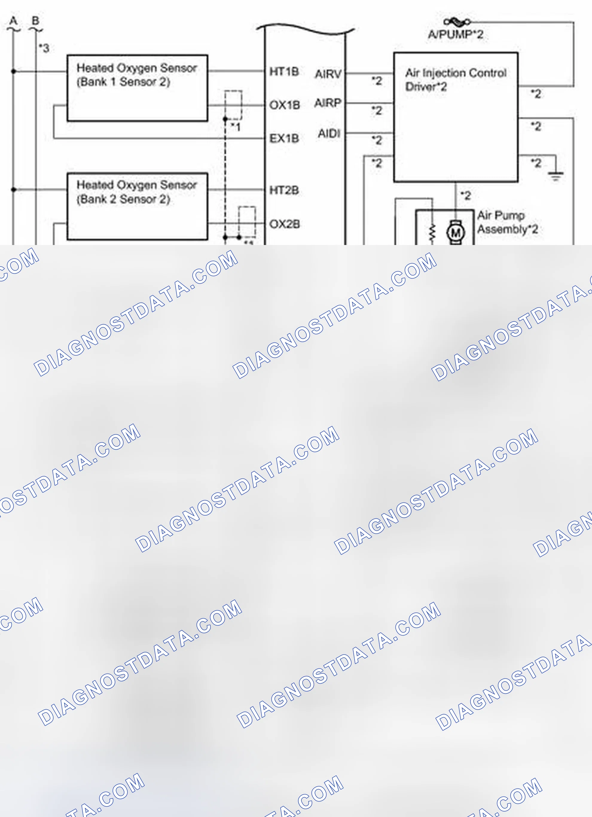 Scheme 33