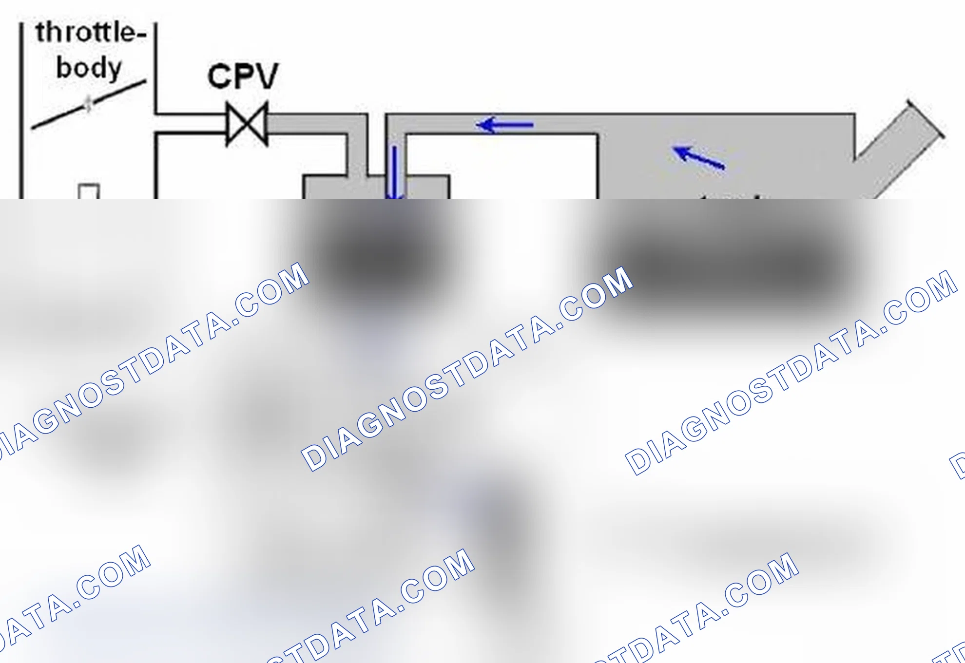 Scheme 24