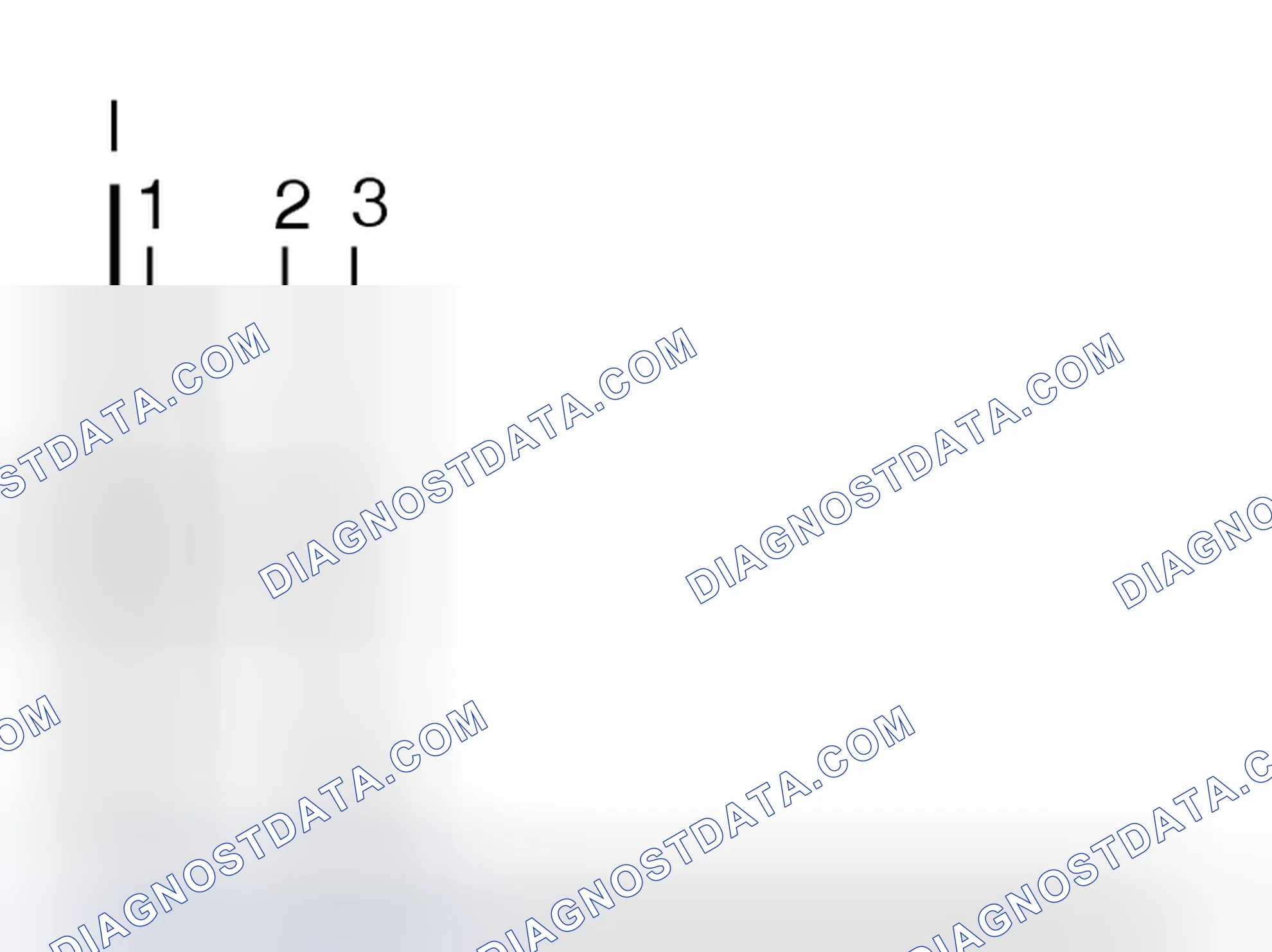 Scheme 6