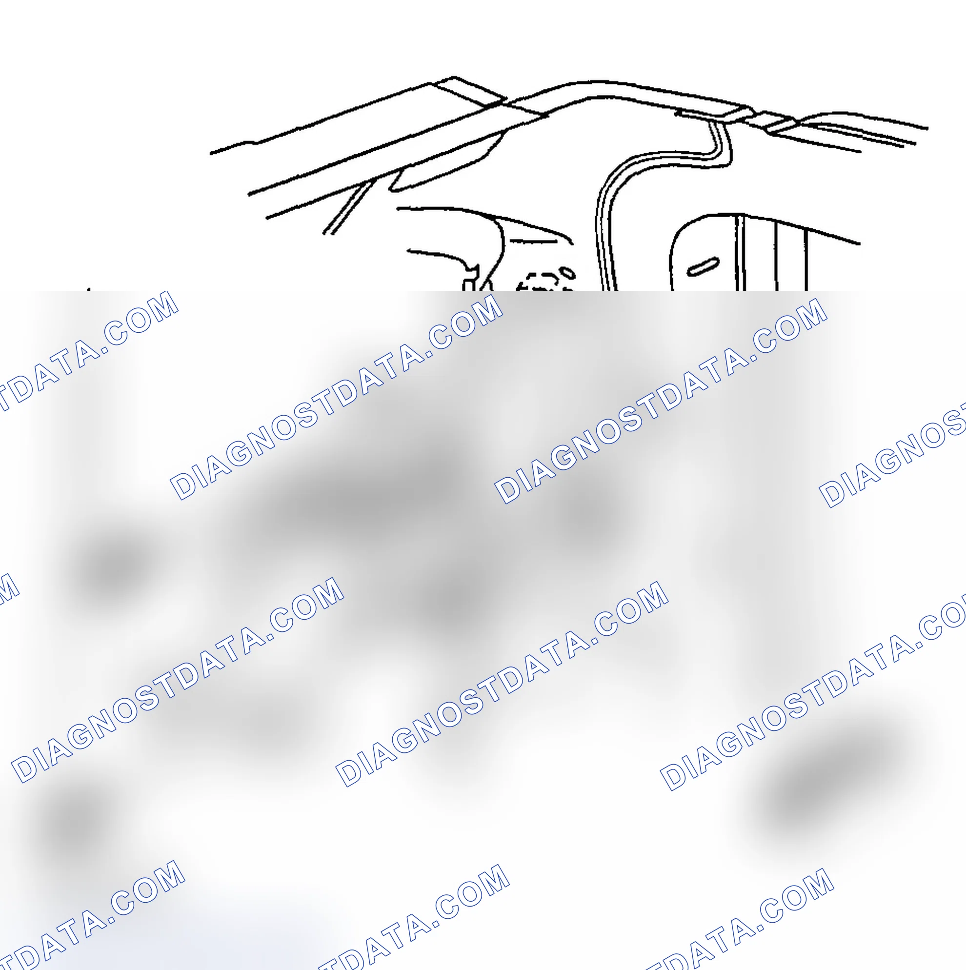 Scheme 61: Installation Procedure