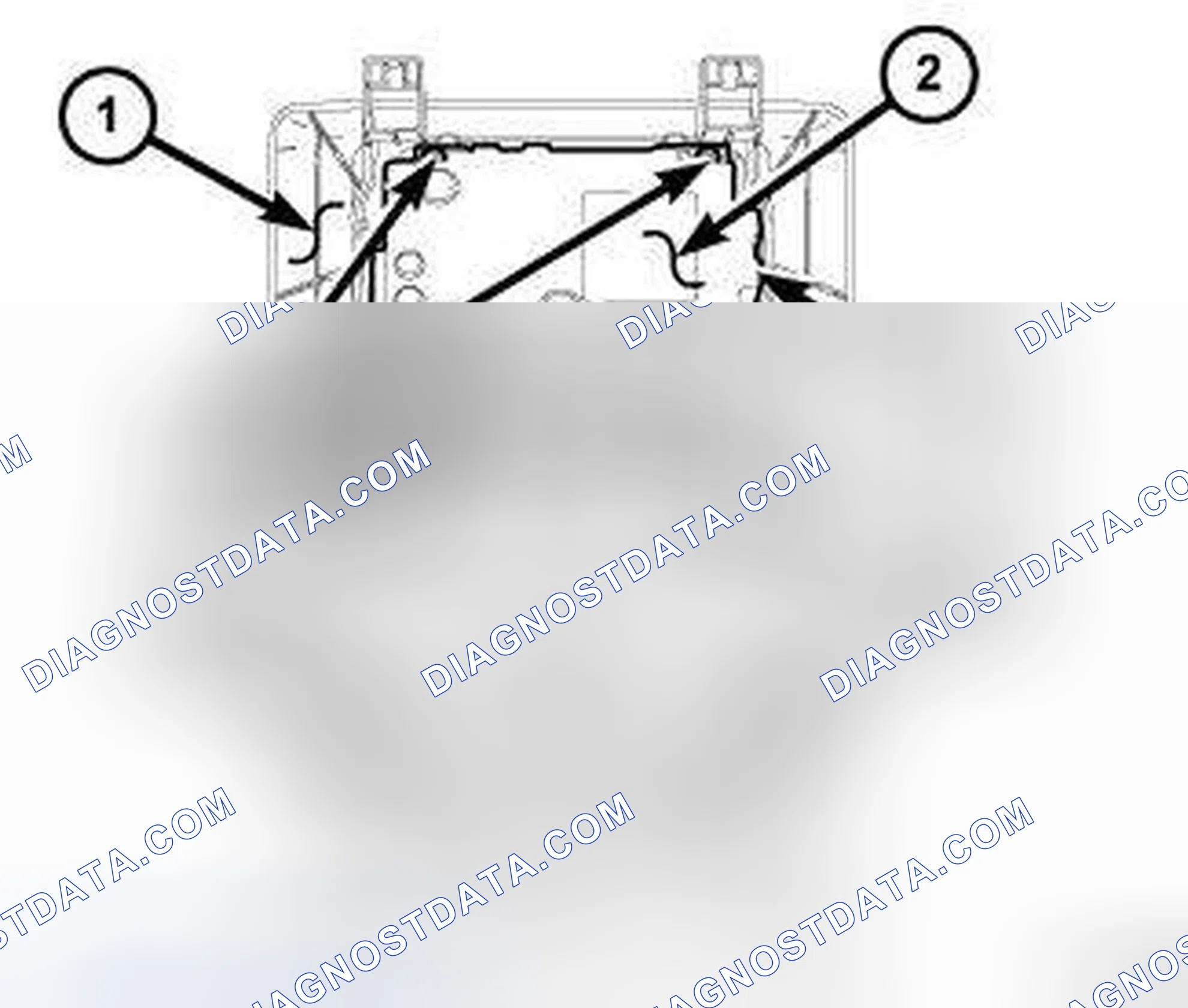 Scheme 148: DESCRIPTION